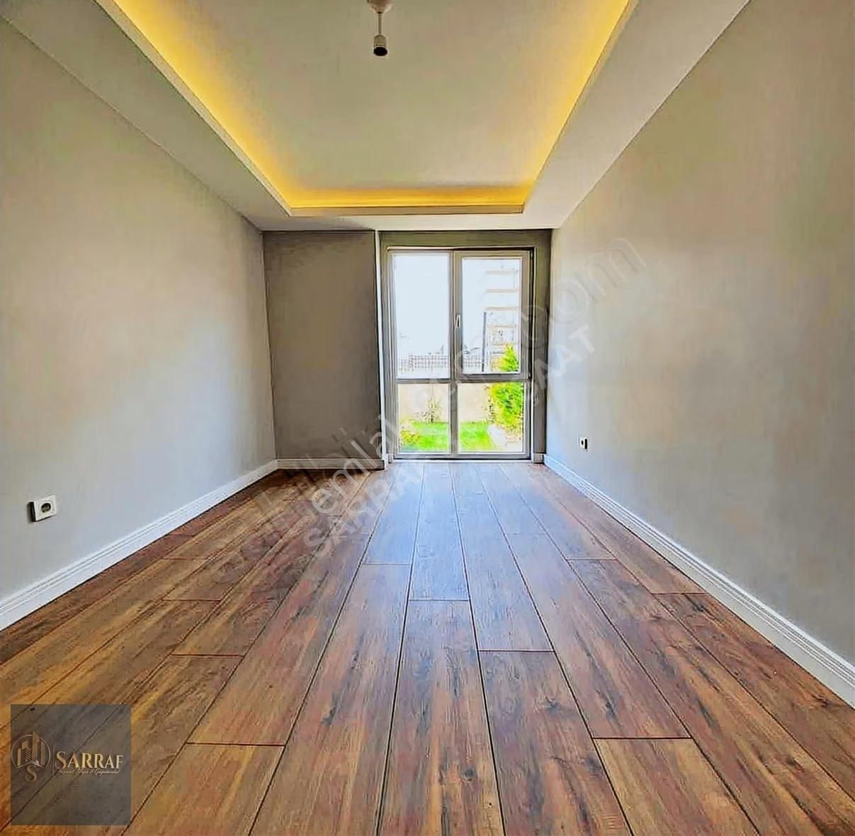 Sarraf'tan E5'e Yakın Kelepir Butik Site - Görsel 2