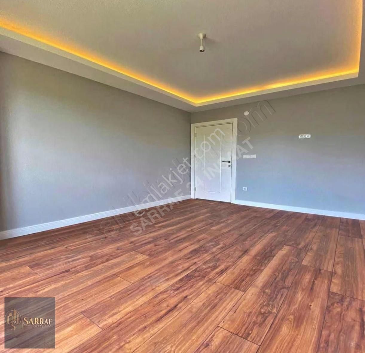 Sarraf'tan E5'e Yakın Kelepir Butik Site - Görsel 12