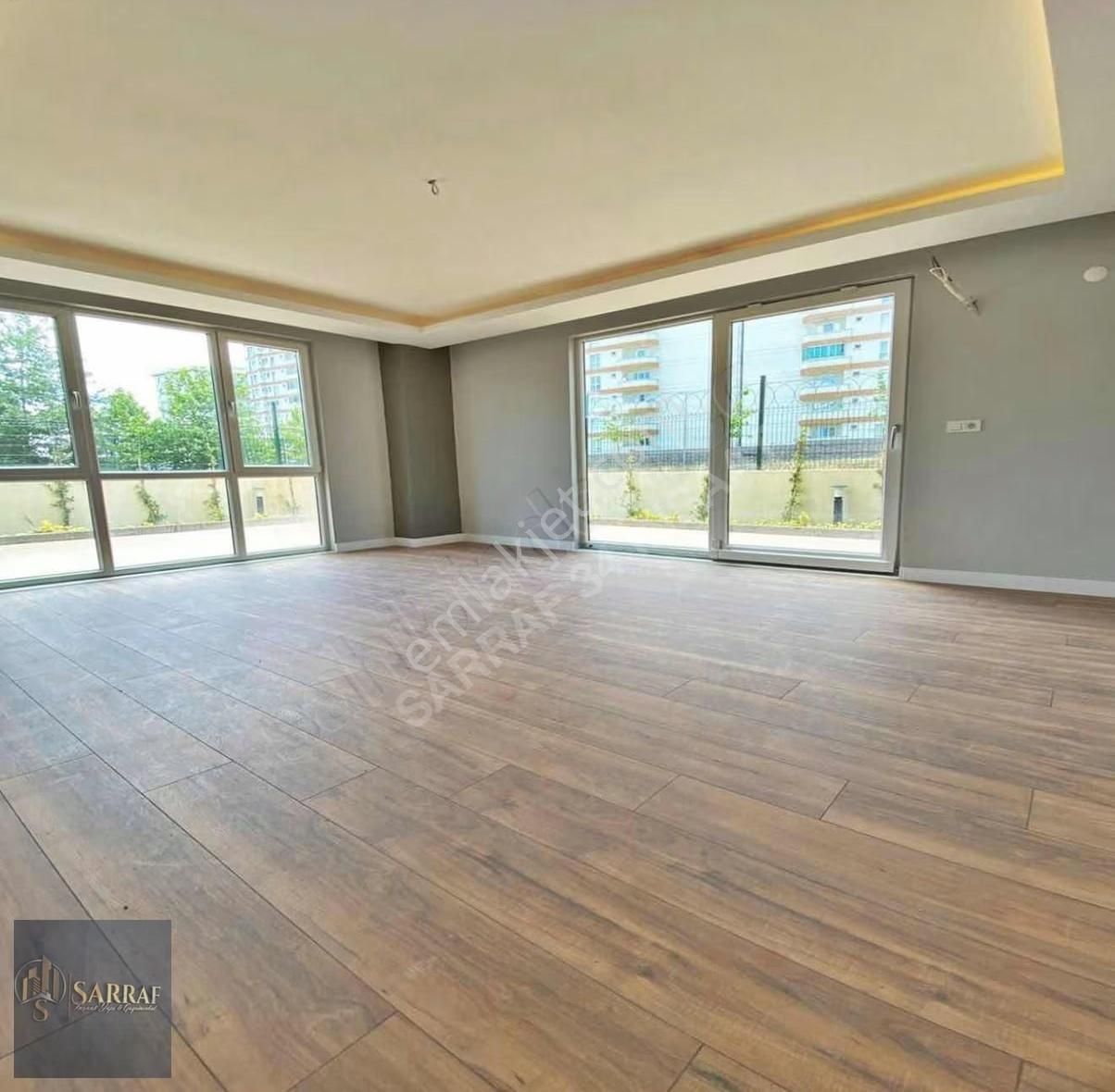 Sarraf'tan E5'e Yakın Kelepir Butik Site - Görsel 4