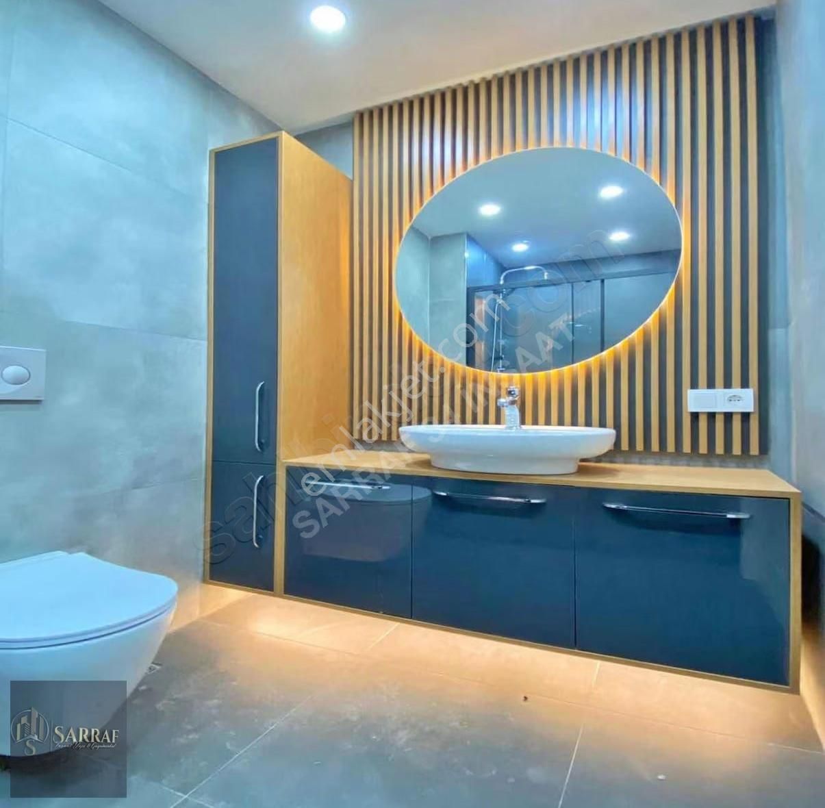 Sarraf'tan E5'e Yakın Kelepir Butik Site - Görsel 16