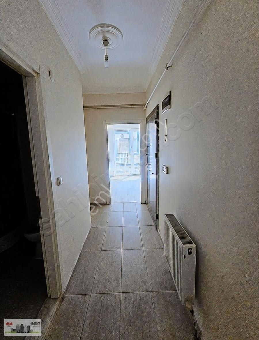 Barbaros Atatürk Caddesi Yakınında 1+1 Kiralık Daire 18500 Tl - Görsel 9