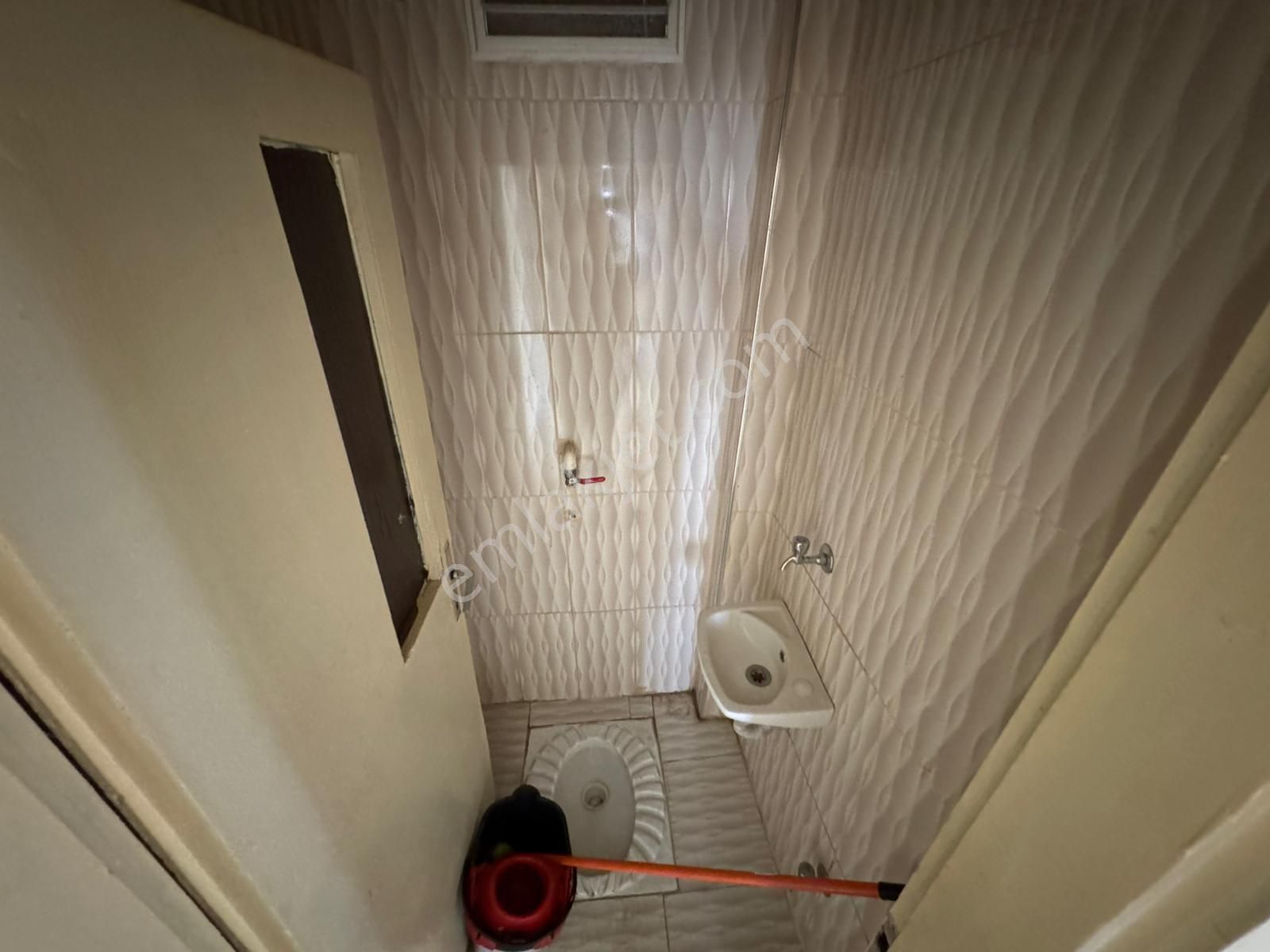 Ankara Kazanç'tan Bölgenin En Uygun Fiyatlı Dairesi. Satılık 3+1 Katta Daire - Görsel 22