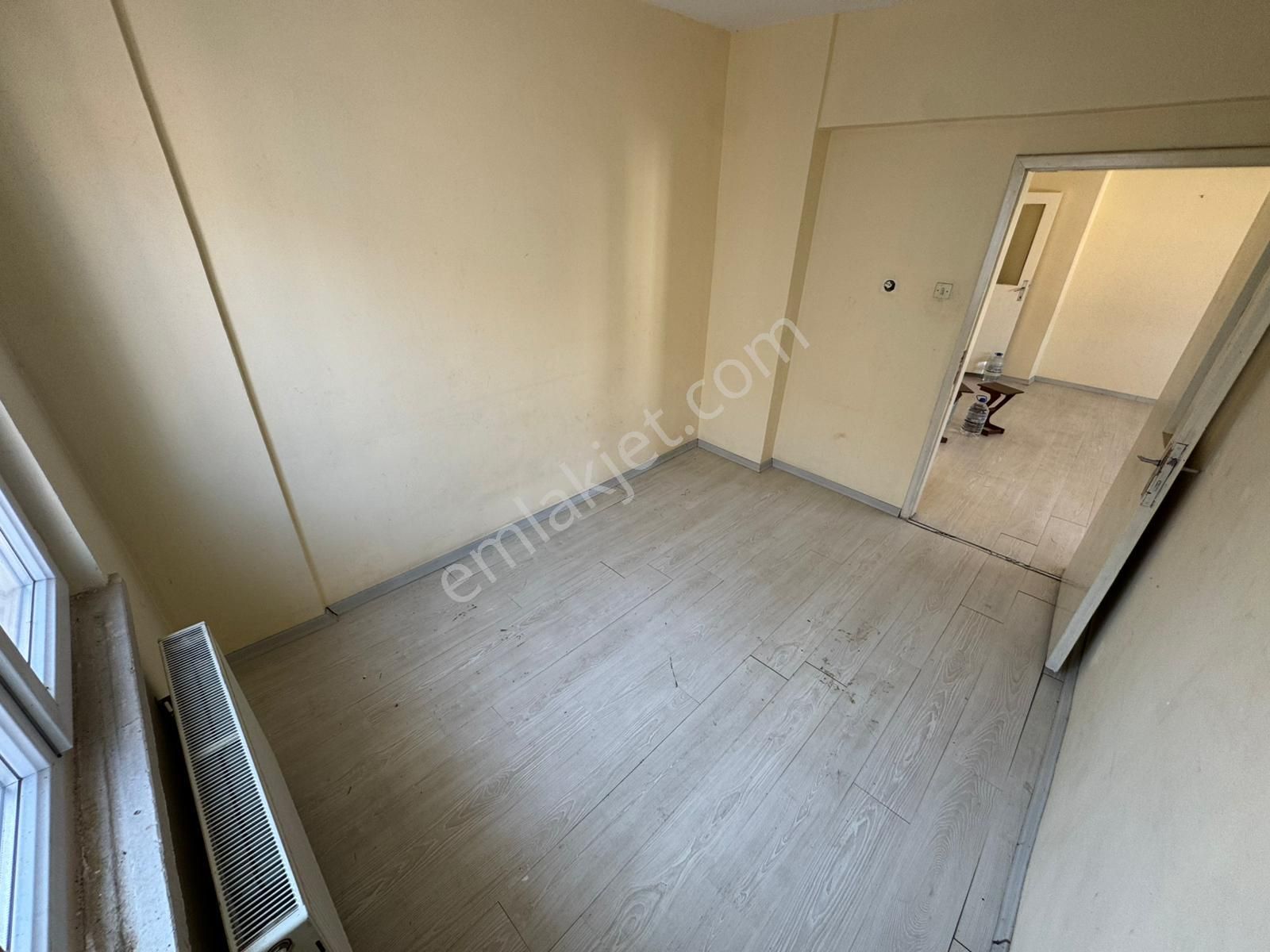 Ankara Kazanç'tan Bölgenin En Uygun Fiyatlı Dairesi. Satılık 3+1 Katta Daire - Görsel 12