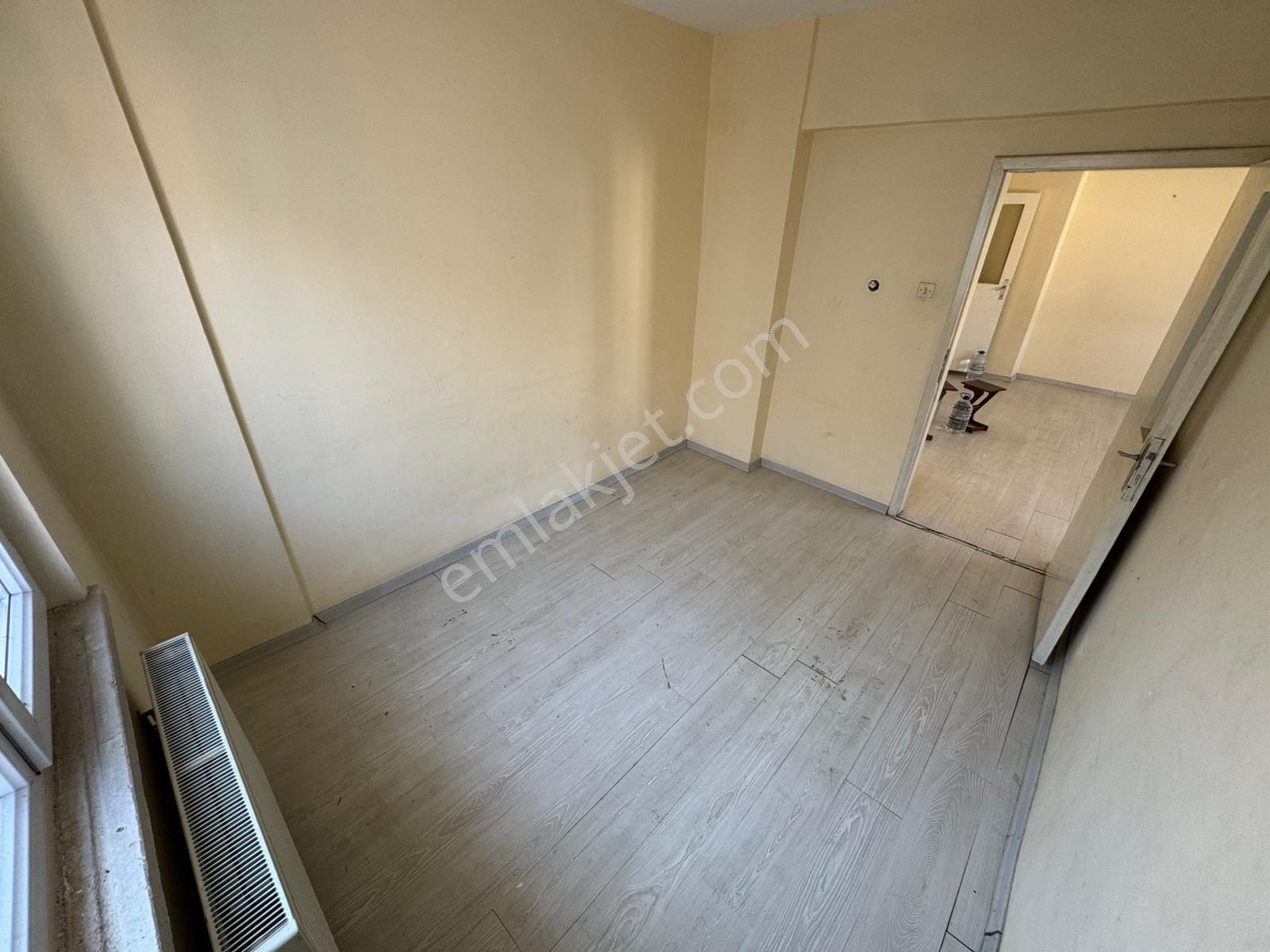 Ankara Kazanç'tan Bölgenin En Uygun Fiyatlı Dairesi. Satılık 3+1 Katta Daire - Görsel 17