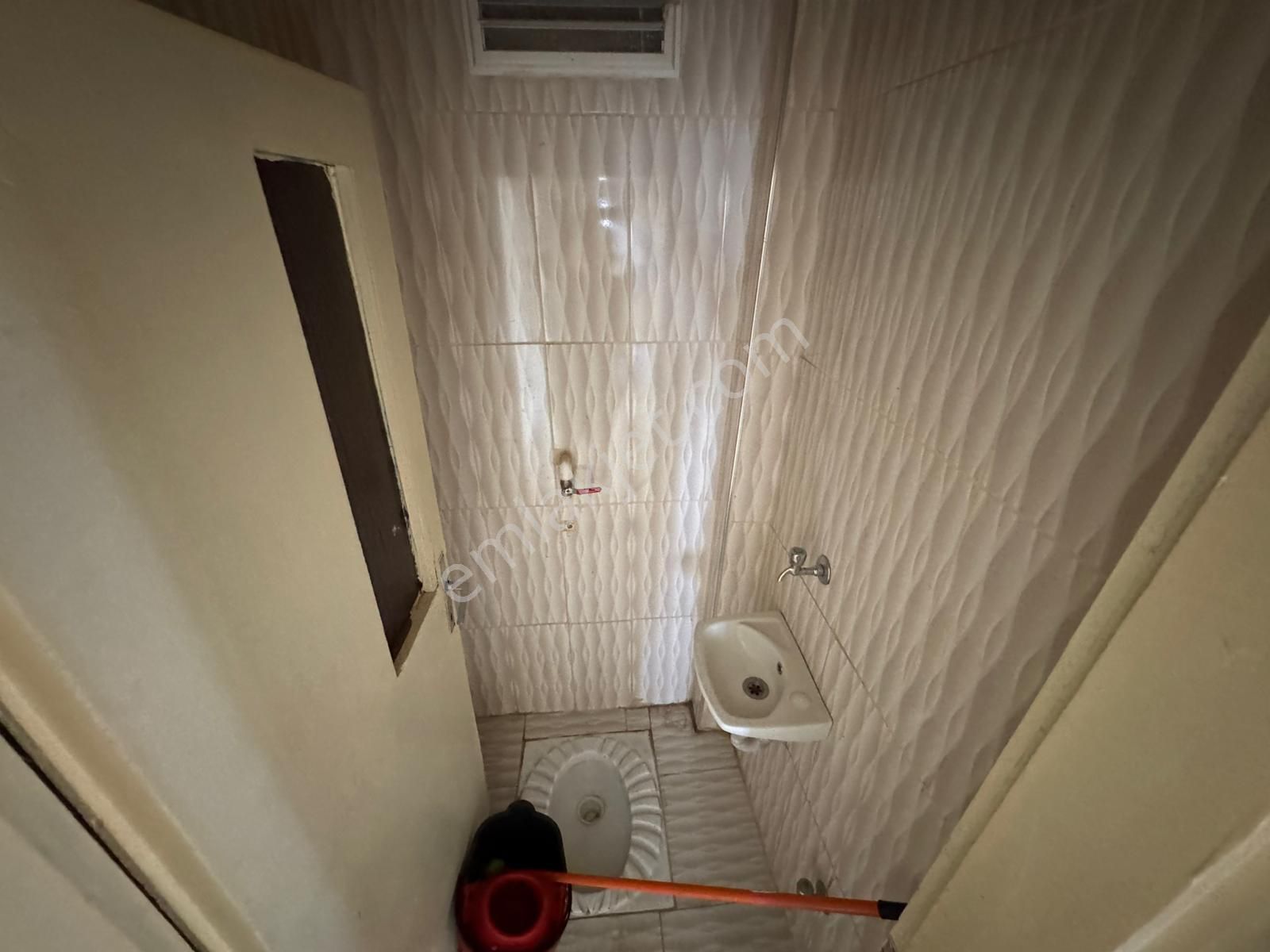 Ankara Kazanç'tan Bölgenin En Uygun Fiyatlı Dairesi. Satılık 3+1 Katta Daire - Görsel 25