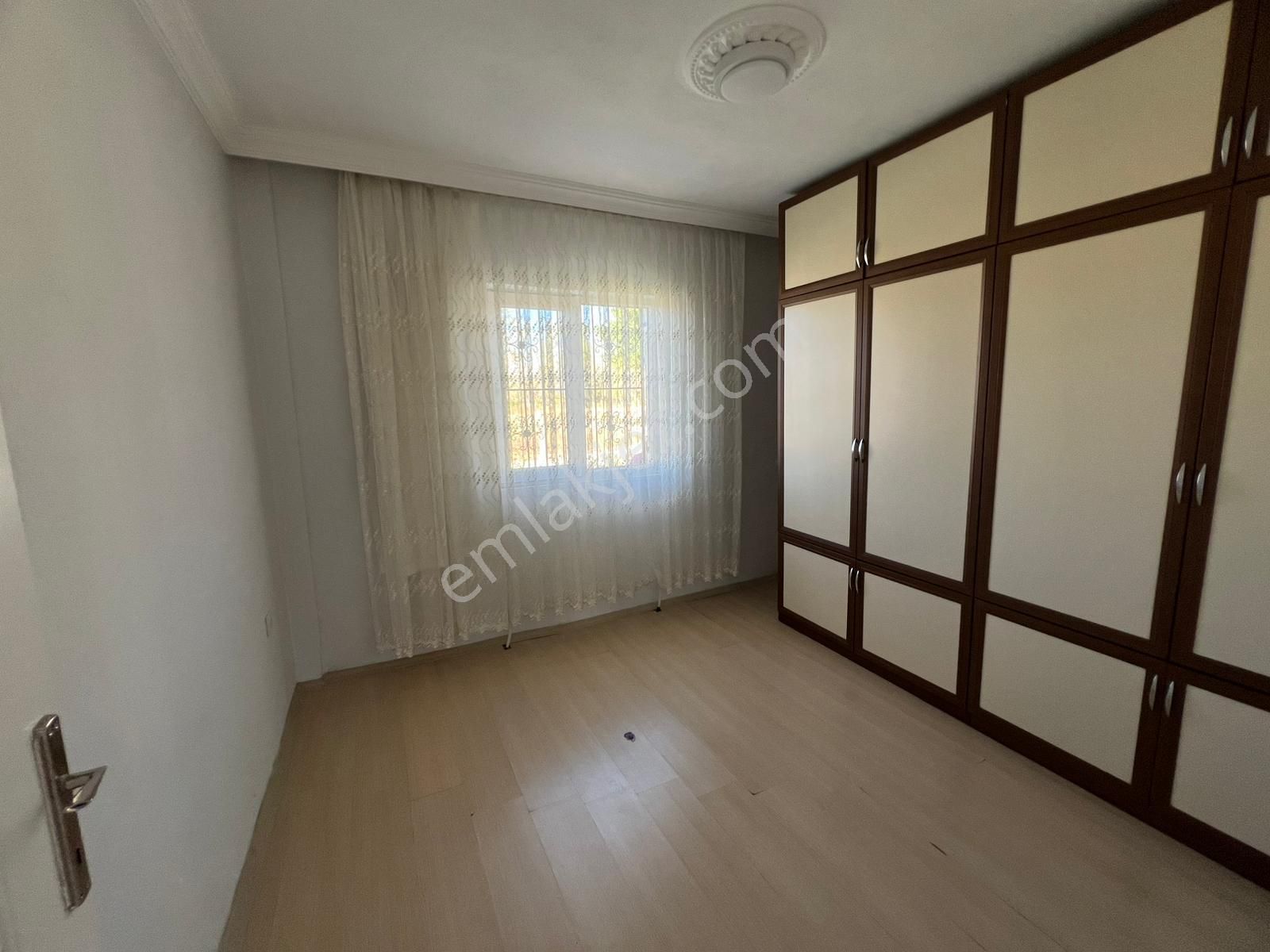 Cb'den Satılık Göksunda Satılık Bağ Evi - Görsel 21