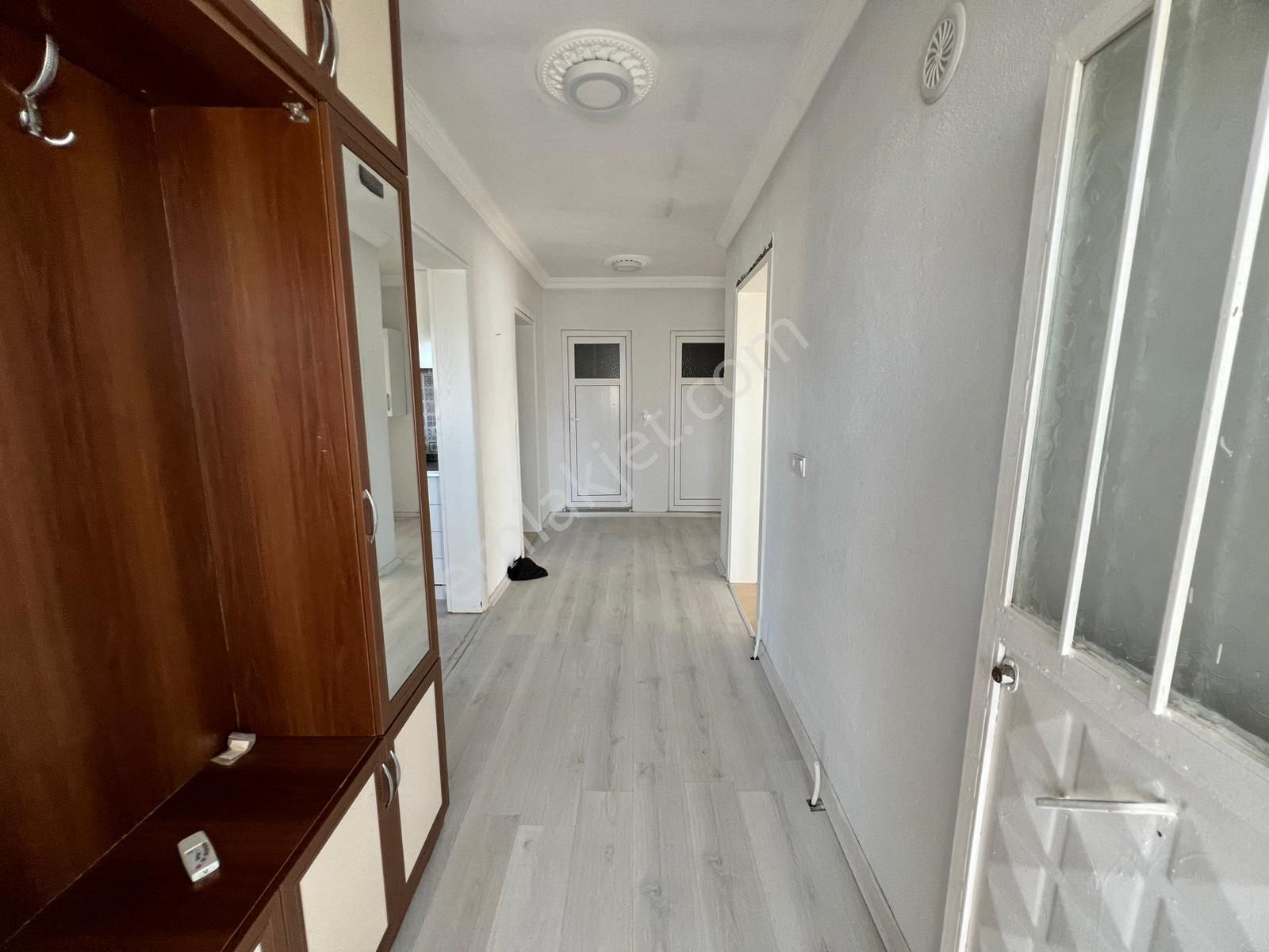 Cb'den Satılık Göksunda Satılık Bağ Evi - Görsel 28