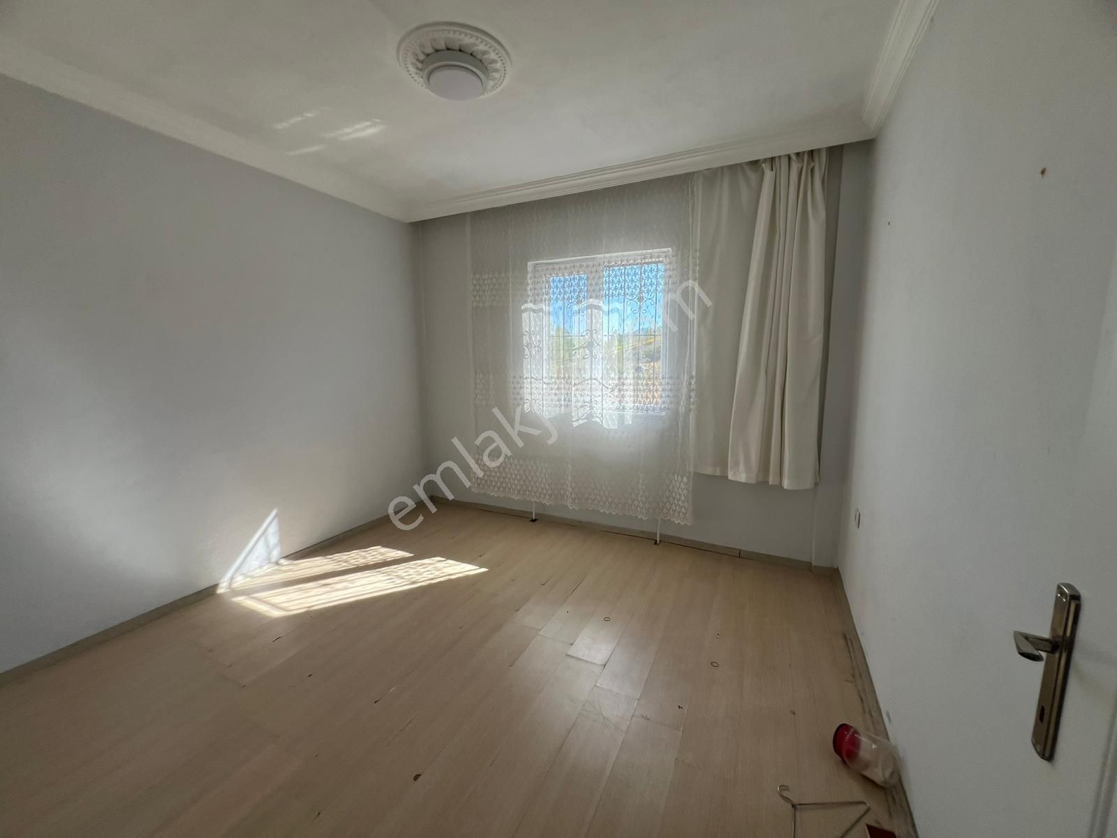 Cb'den Satılık Göksunda Satılık Bağ Evi - Görsel 22