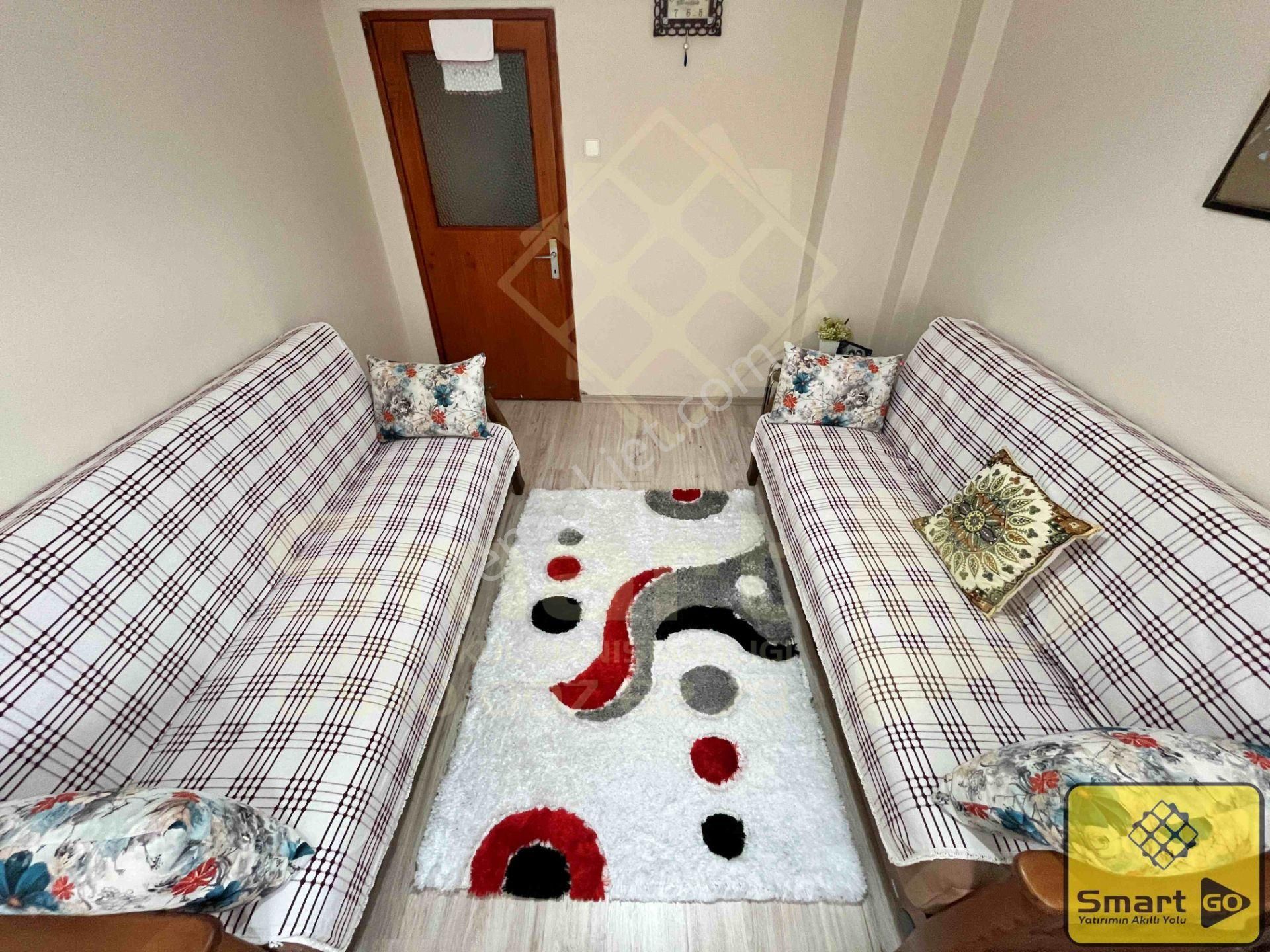 Paşabayır Mahallesi'nde 3+1 Satılık Daire - Görsel 18