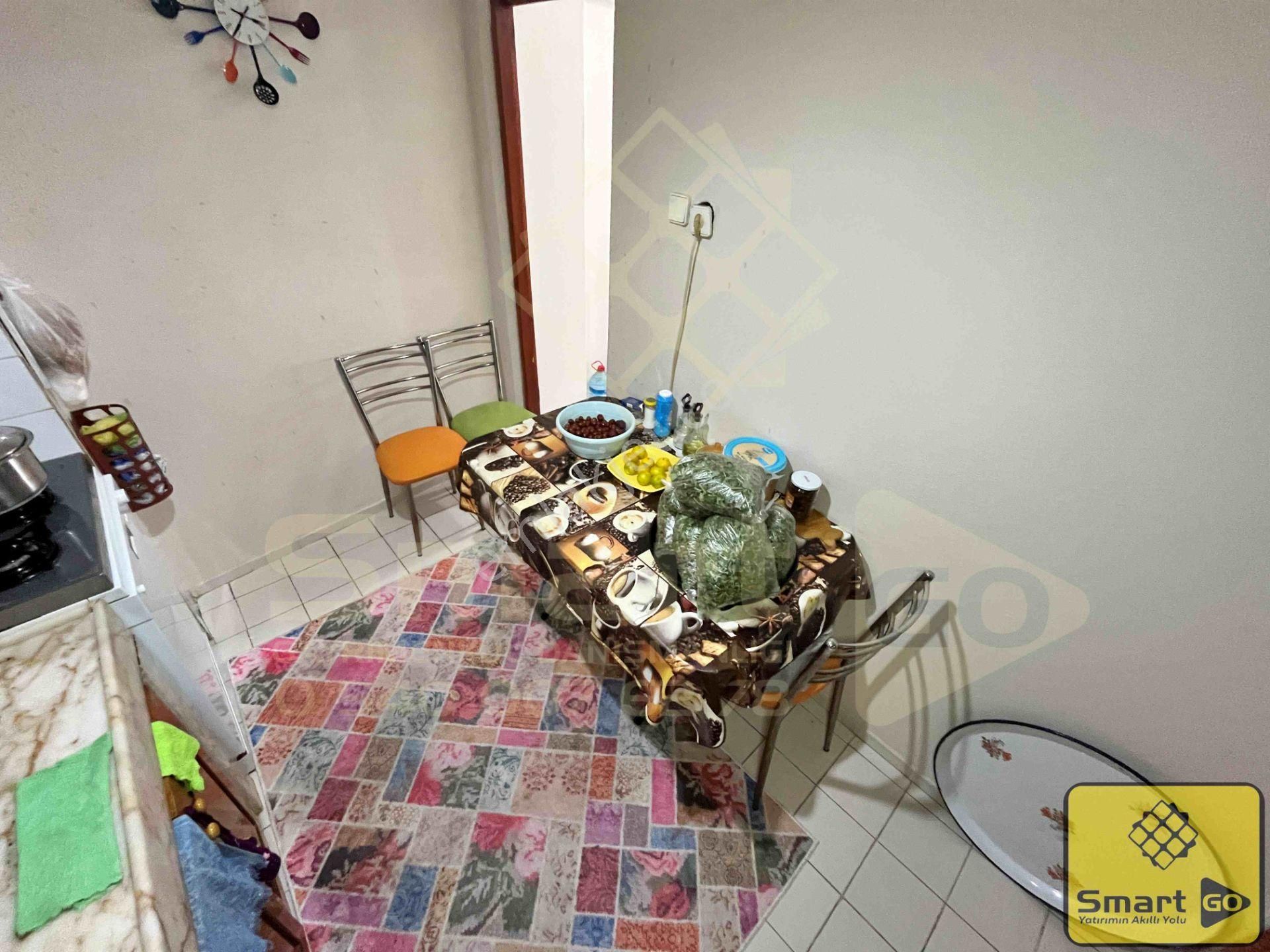 Paşabayır Mahallesi'nde 3+1 Satılık Daire - Görsel 35