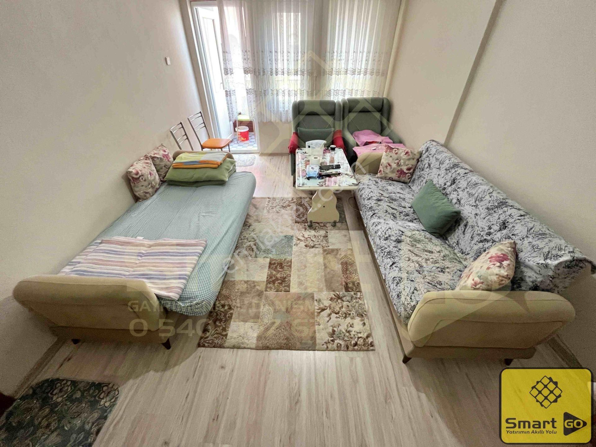 Paşabayır Mahallesi'nde 3+1 Satılık Daire - Görsel 10