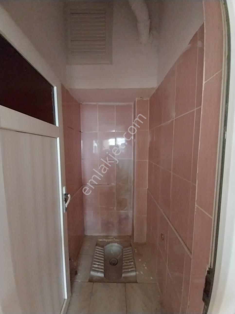 Kocaeli Gölcük Kavaklı Mahallesi Kiralık 2+1 Daire - Görsel 14