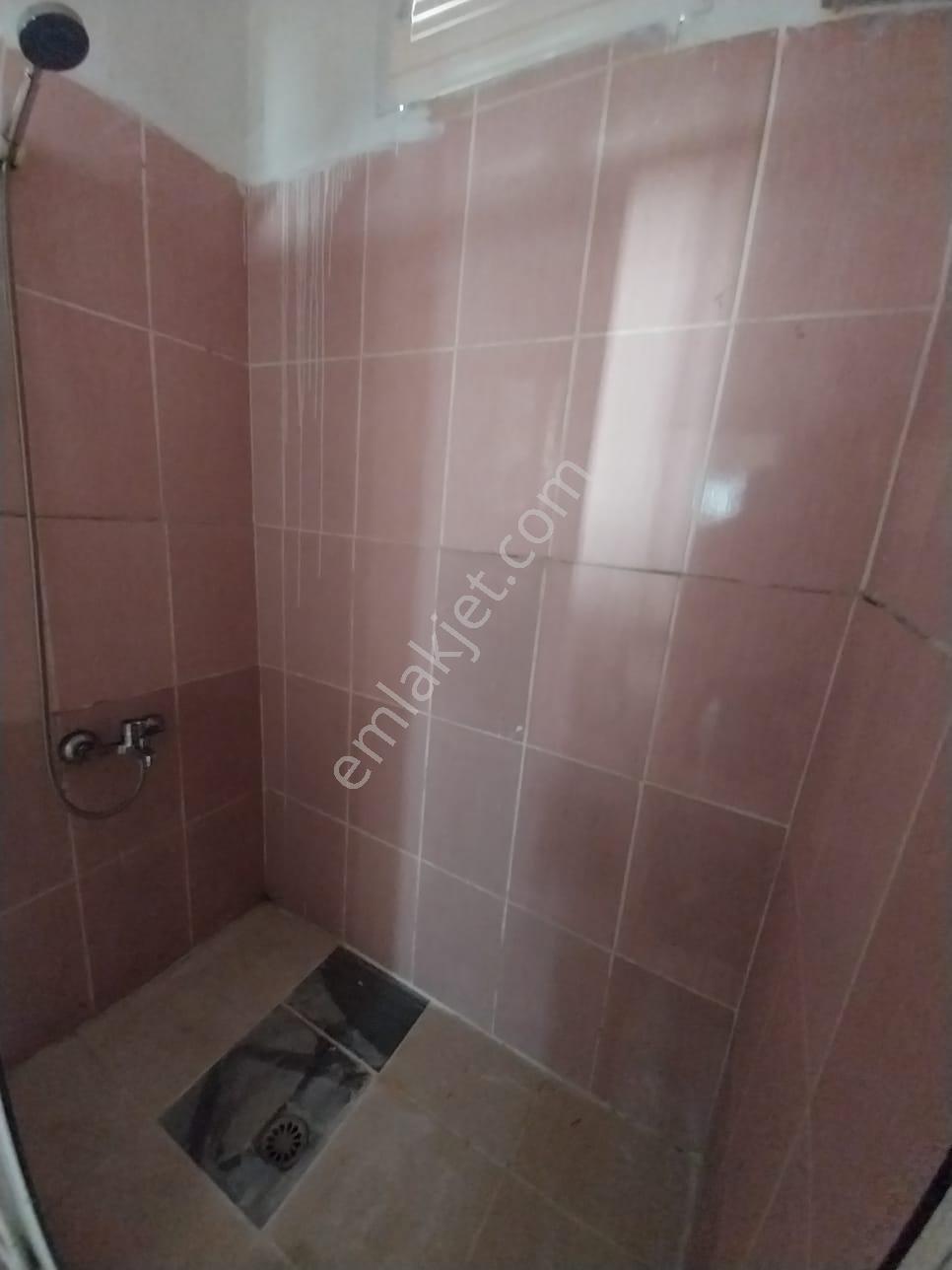 Kocaeli Gölcük Kavaklı Mahallesi Kiralık 2+1 Daire - Görsel 20