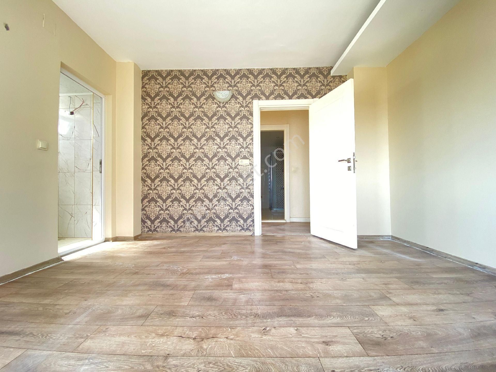 Ra Gayrimenkul İncirlikuyu Mevkiinde Kiralık 4+1 Daire - Görsel 23