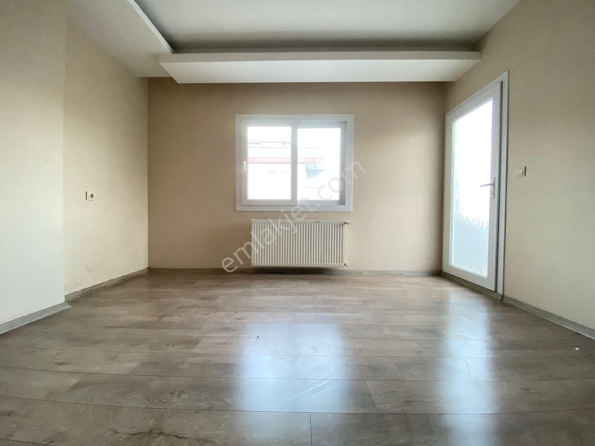 Ra Gayrimenkul İncirlikuyu Mevkiinde Kiralık 4+1 Daire - Görsel 7