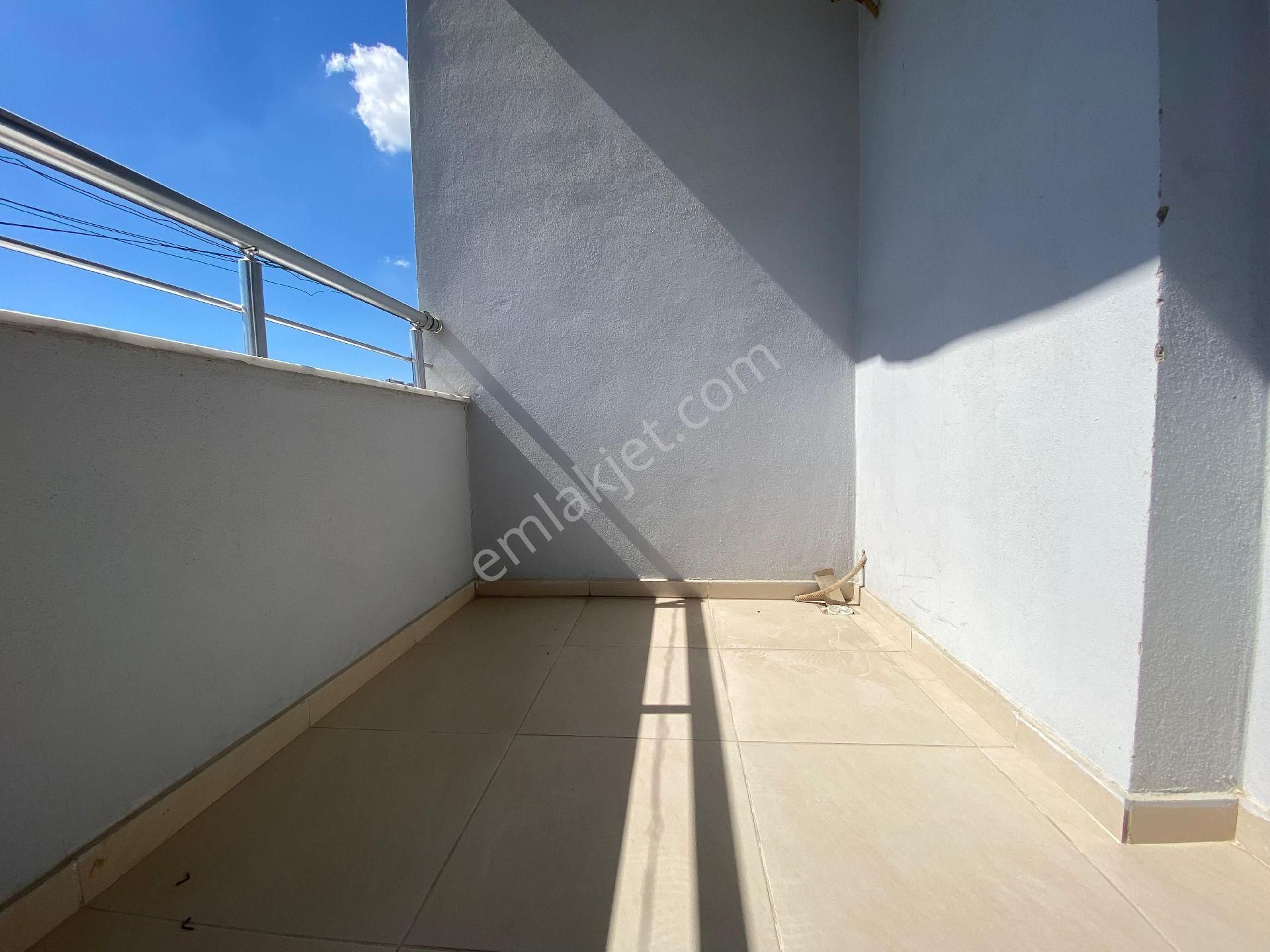 Ra Gayrimenkul İncirlikuyu Mevkiinde Kiralık 4+1 Daire - Görsel 29