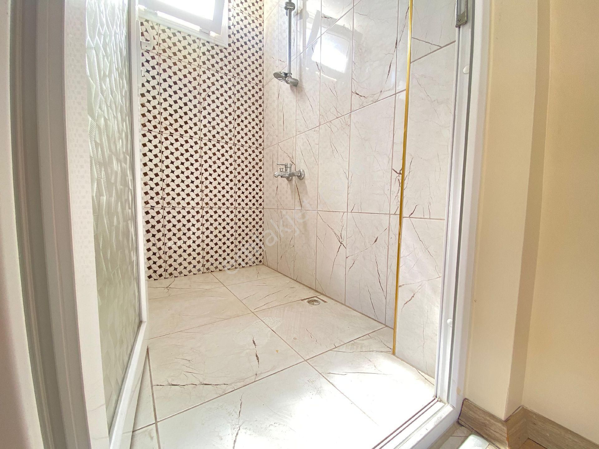 Ra Gayrimenkul İncirlikuyu Mevkiinde Kiralık 4+1 Daire - Görsel 28