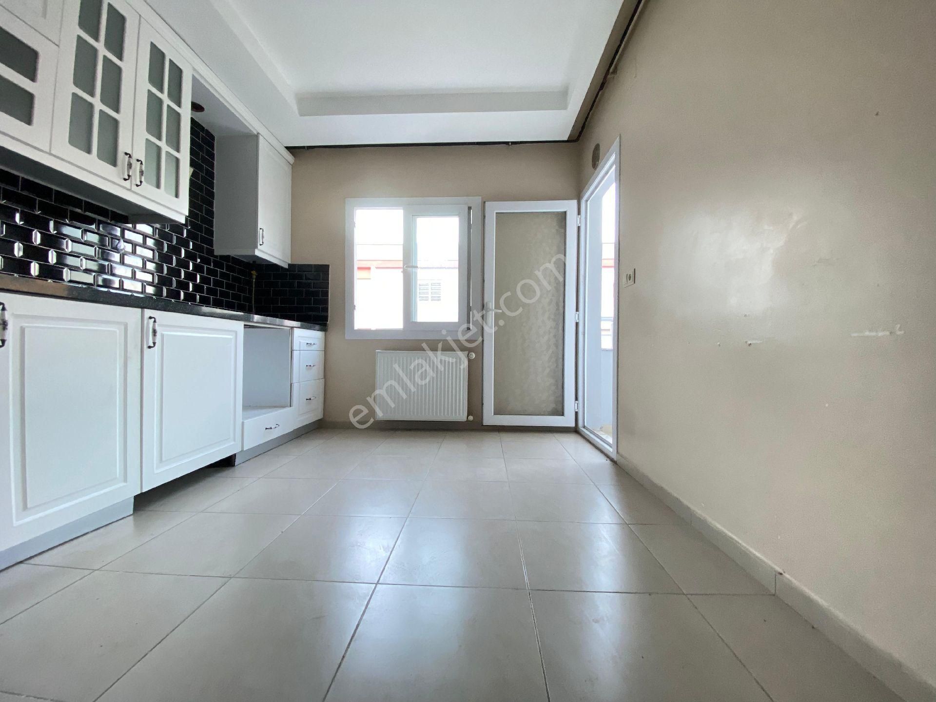 Ra Gayrimenkul İncirlikuyu Mevkiinde Kiralık 4+1 Daire - Görsel 8