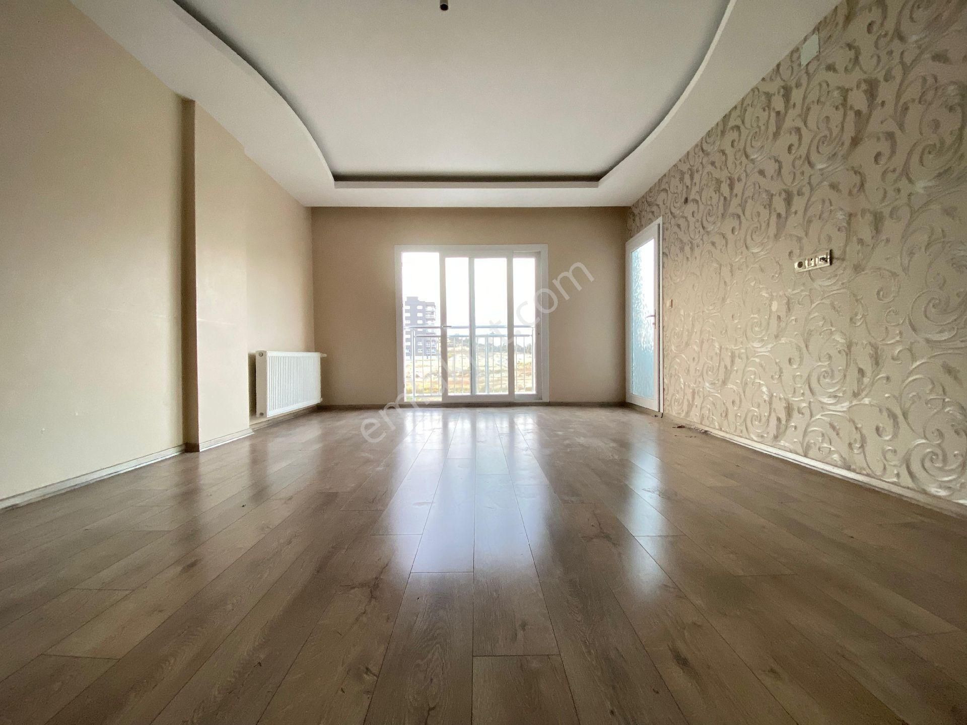 Ra Gayrimenkul İncirlikuyu Mevkiinde Kiralık 4+1 Daire - Görsel 2