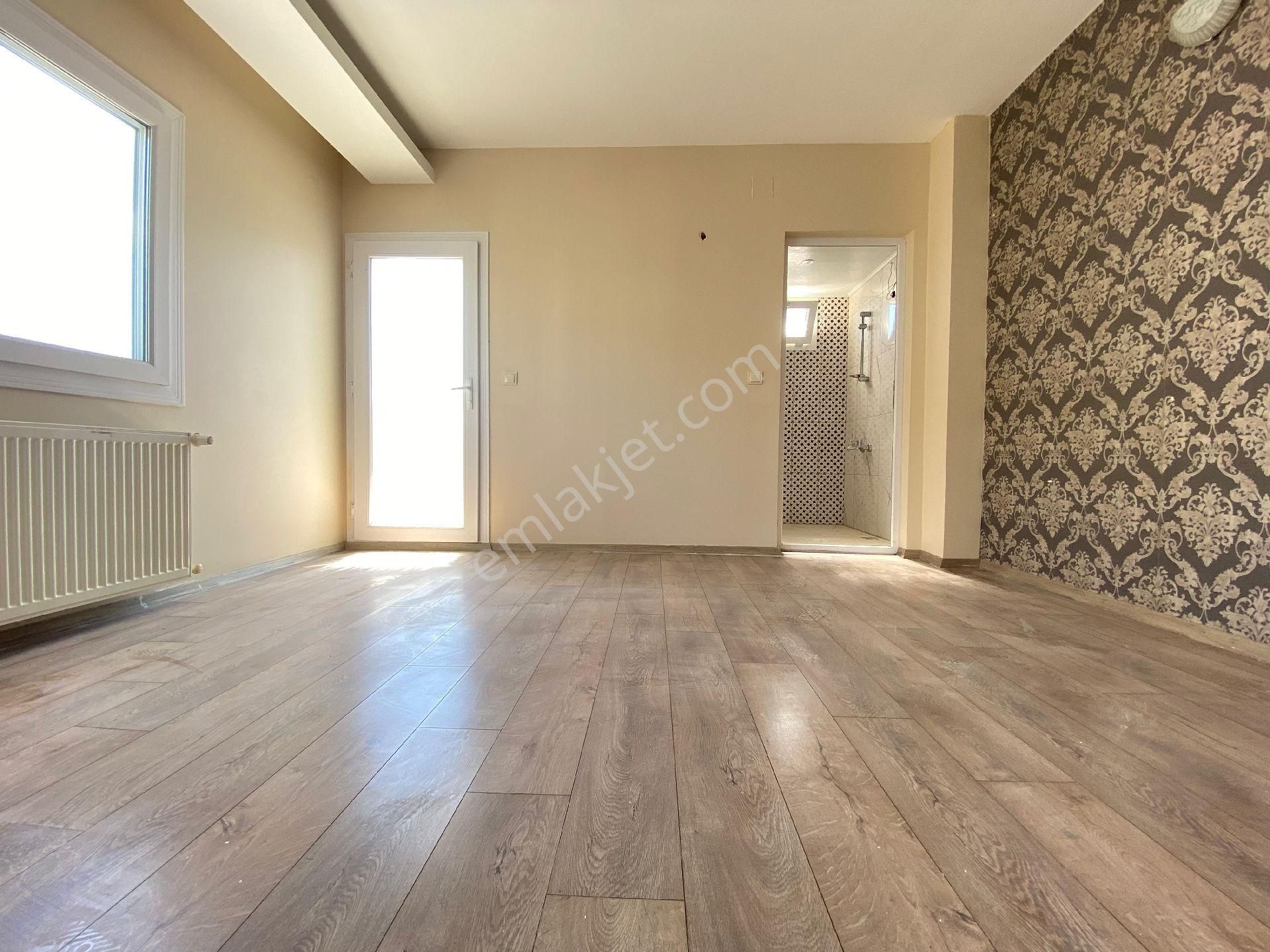 Ra Gayrimenkul İncirlikuyu Mevkiinde Kiralık 4+1 Daire - Görsel 22