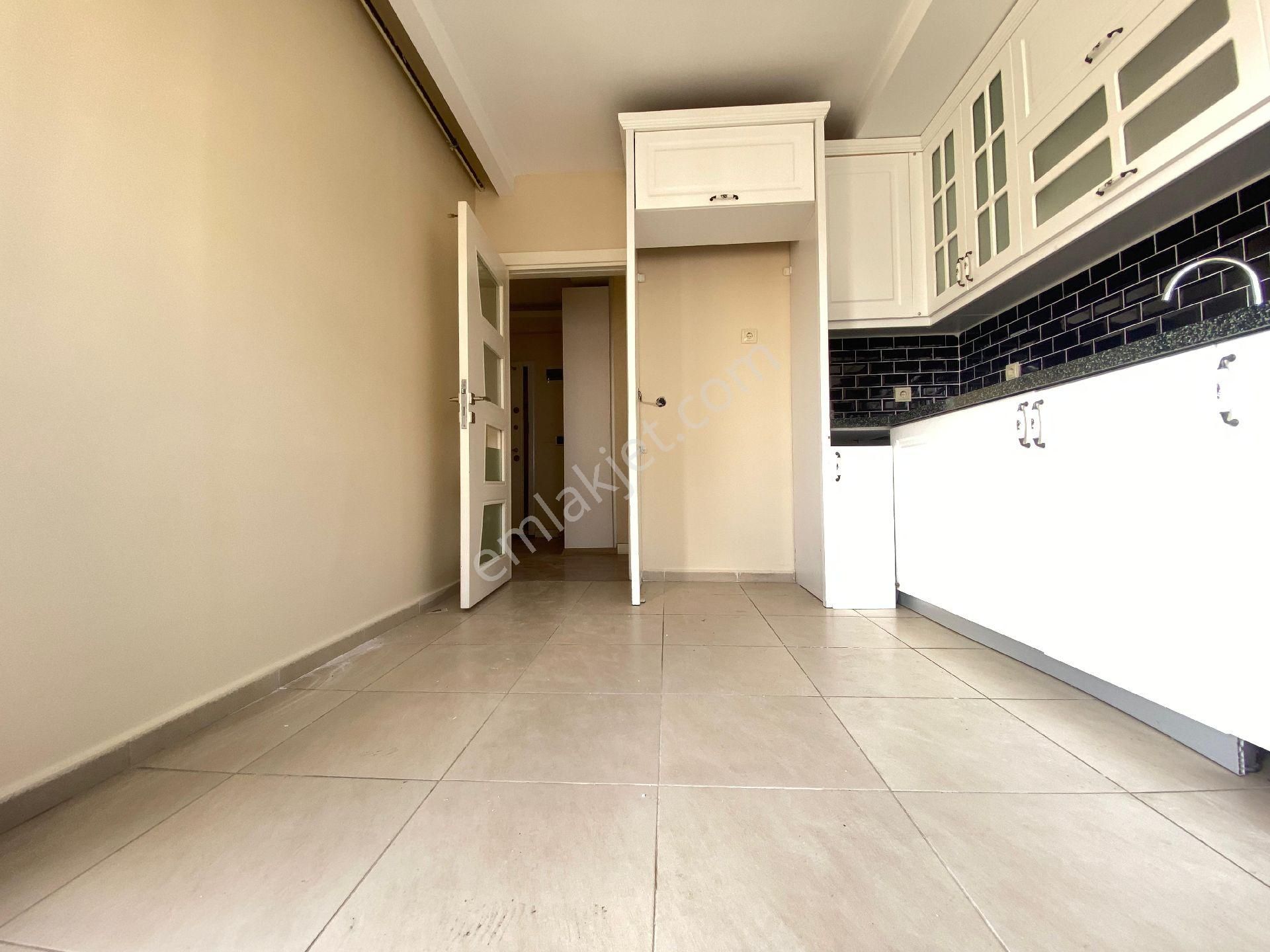 Ra Gayrimenkul İncirlikuyu Mevkiinde Kiralık 4+1 Daire - Görsel 10