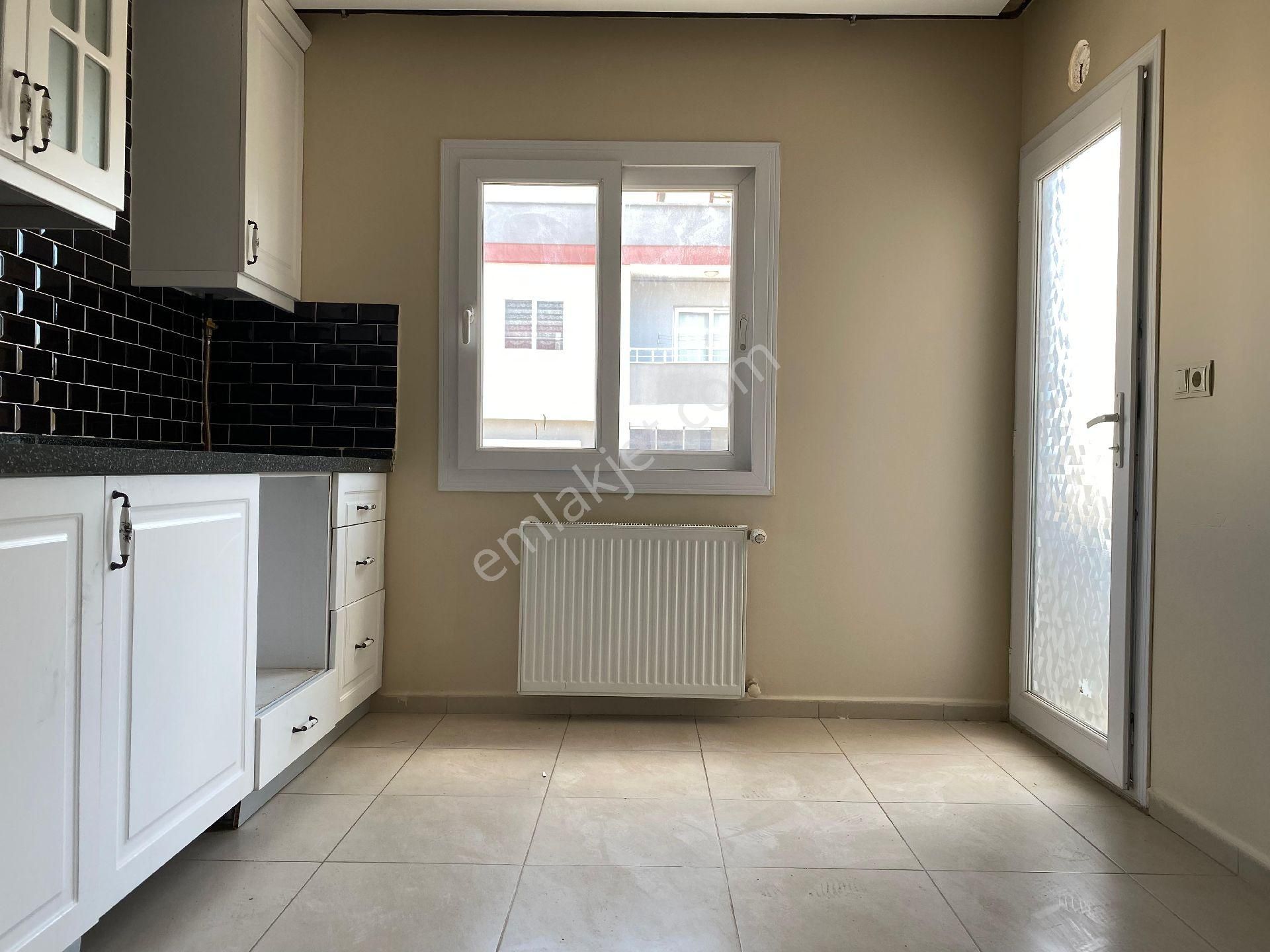 Ra Gayrimenkul İncirlikuyu Mevkiinde Kiralık 4+1 Daire - Görsel 14