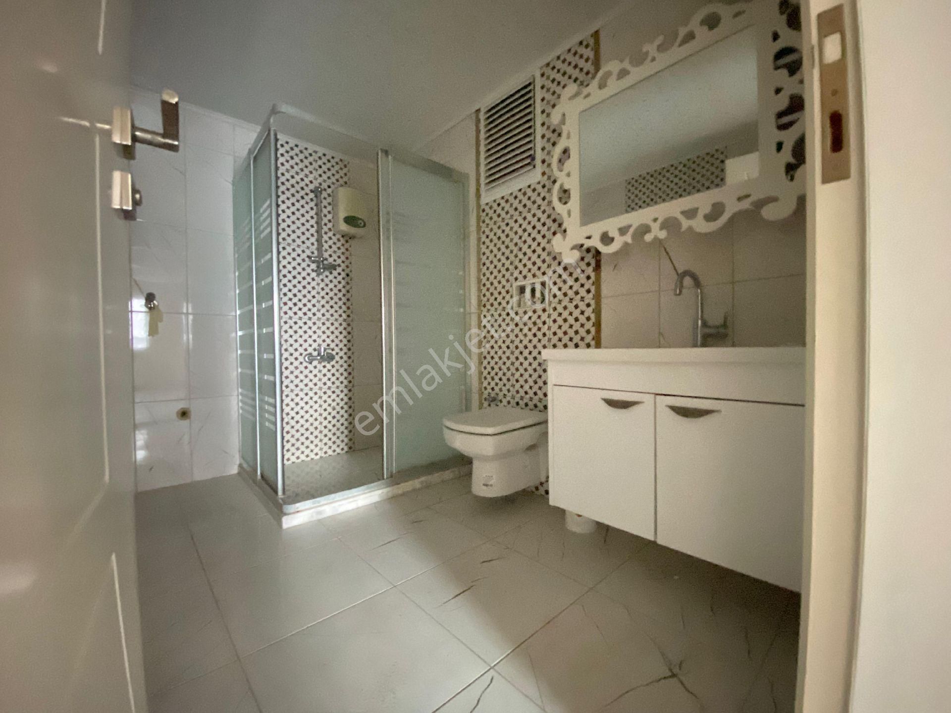 Ra Gayrimenkul İncirlikuyu Mevkiinde Kiralık 4+1 Daire - Görsel 6