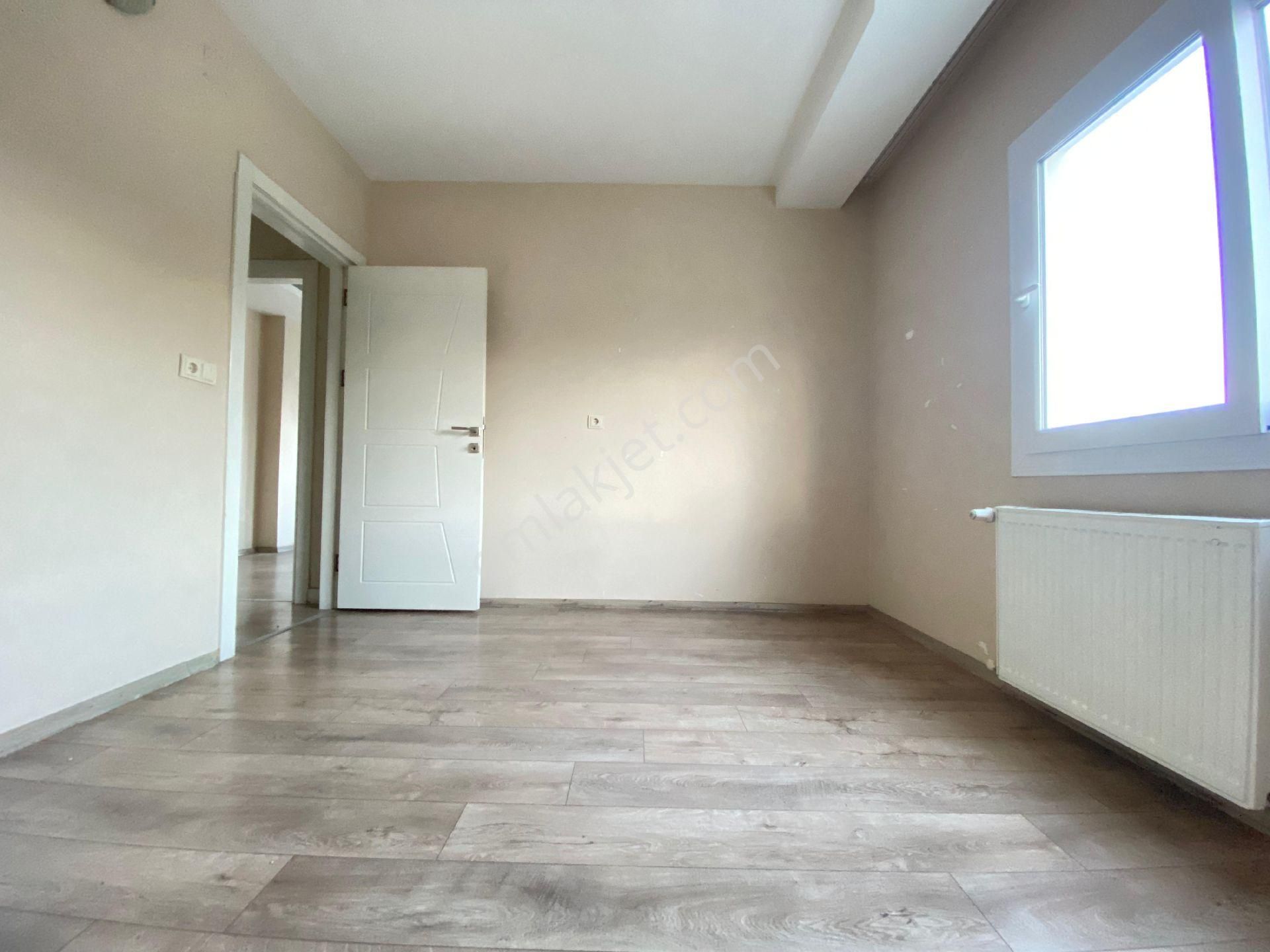 Ra Gayrimenkul İncirlikuyu Mevkiinde Kiralık 4+1 Daire - Görsel 4