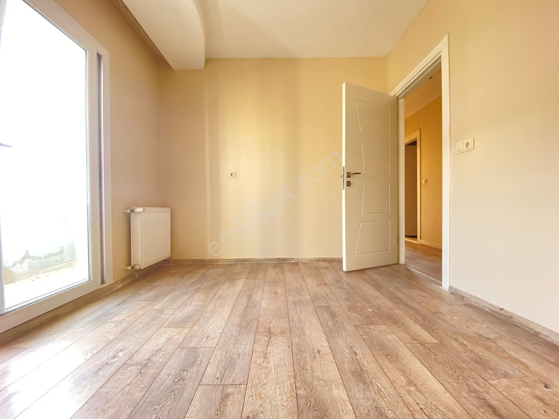 Ra Gayrimenkul İncirlikuyu Mevkiinde Kiralık 4+1 Daire - Görsel 26