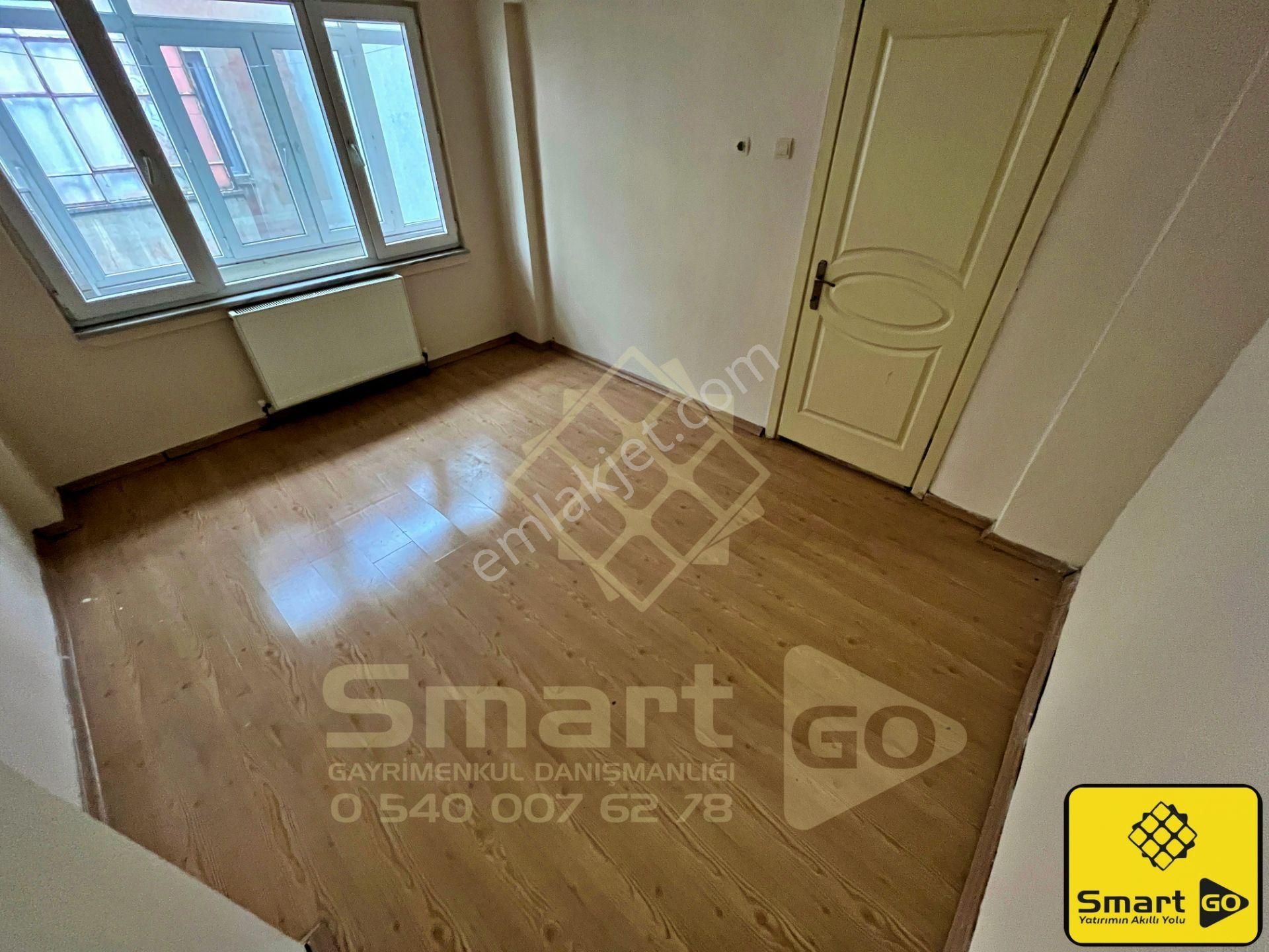 Dere Mahallesi'nde 2+1 Satılık Daire - Görsel 14