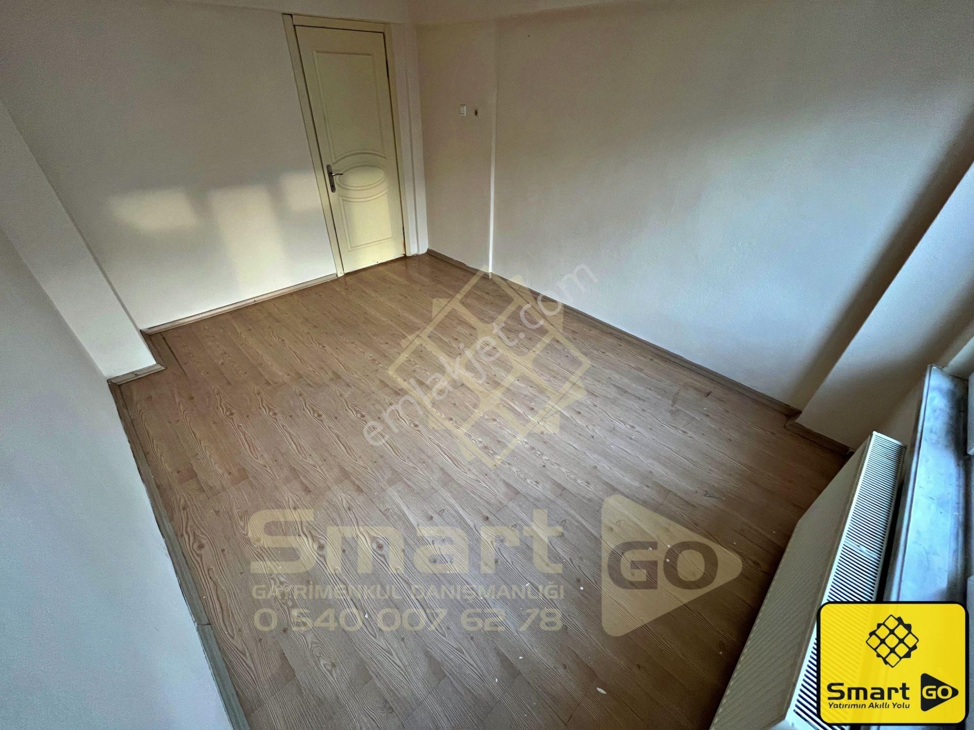 Dere Mahallesi'nde 2+1 Satılık Daire - Görsel 26