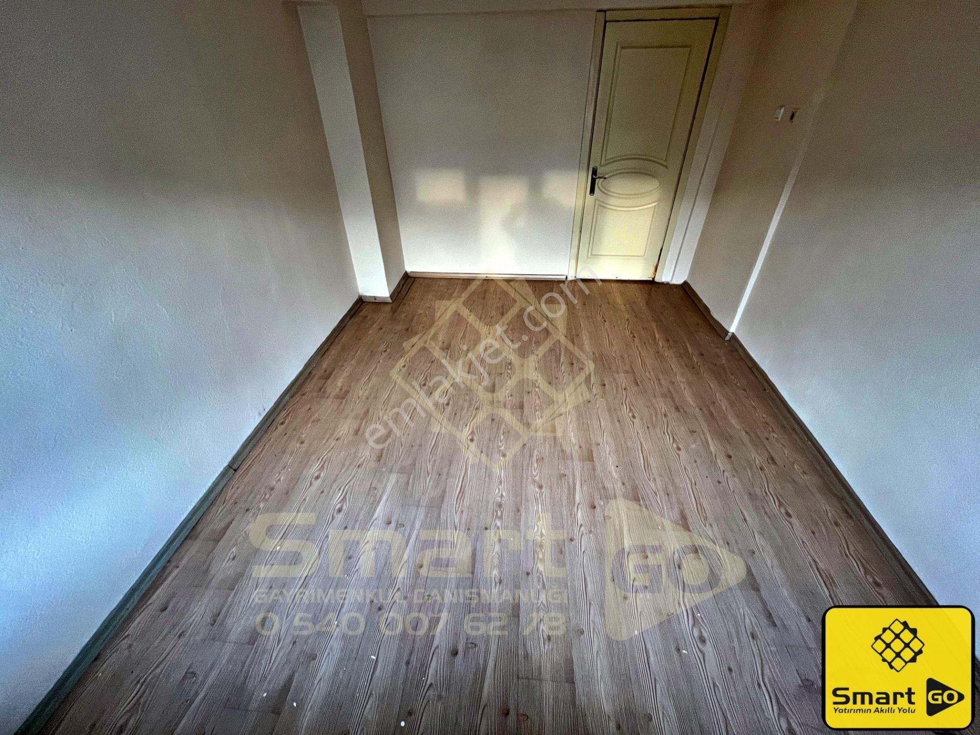 Dere Mahallesi'nde 2+1 Satılık Daire - Görsel 30