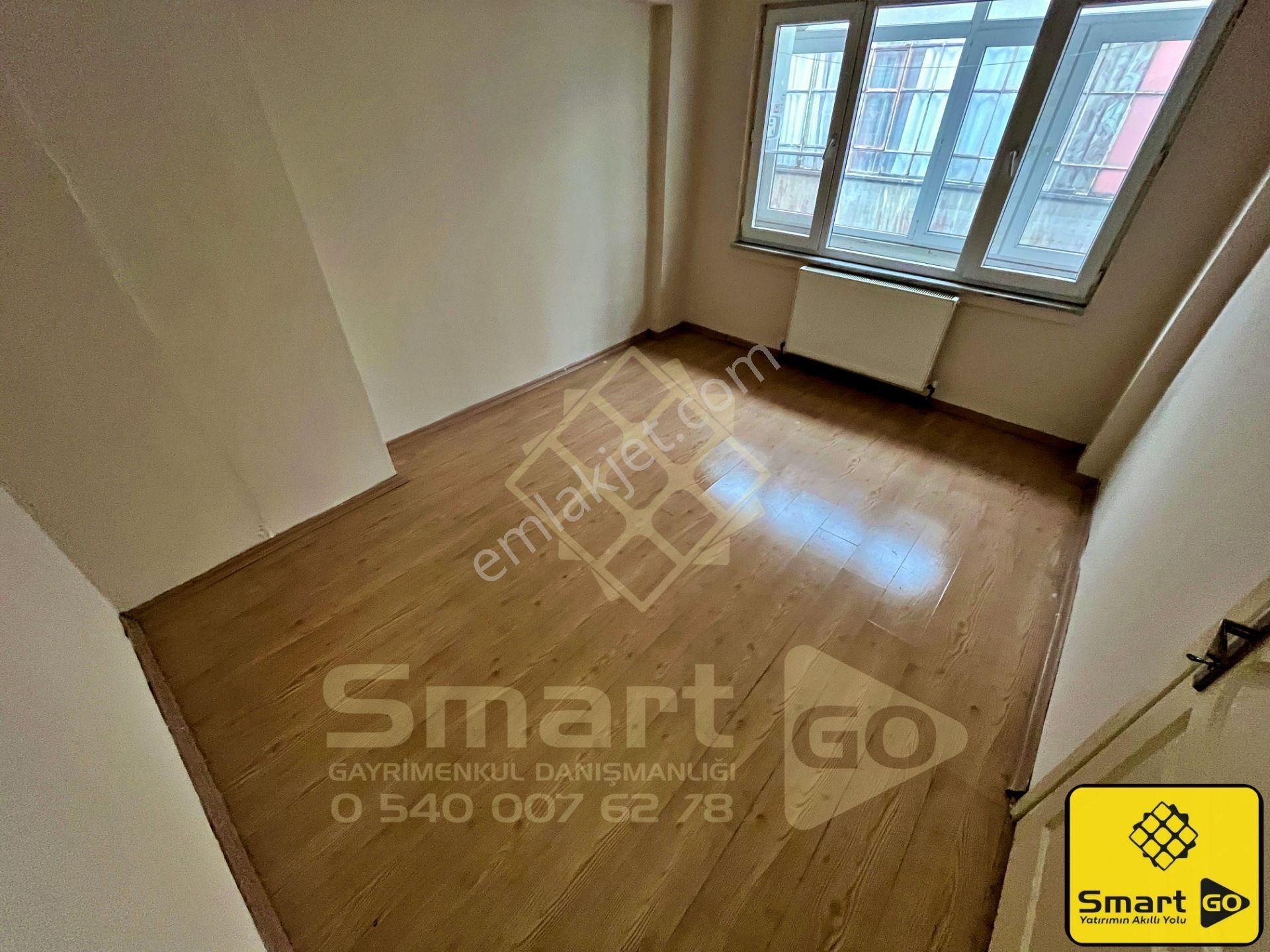 Dere Mahallesi'nde 2+1 Satılık Daire - Görsel 11