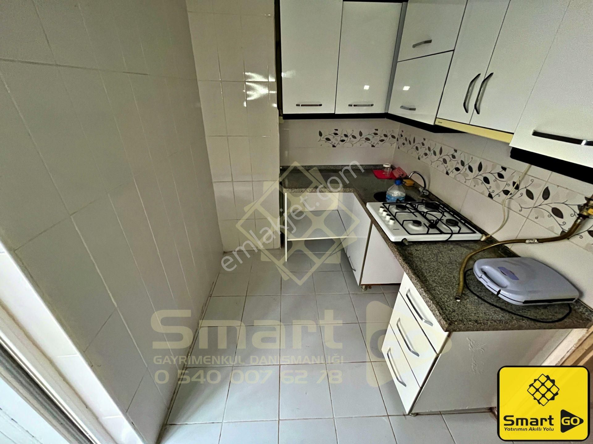 Dere Mahallesi'nde 2+1 Satılık Daire - Görsel 7