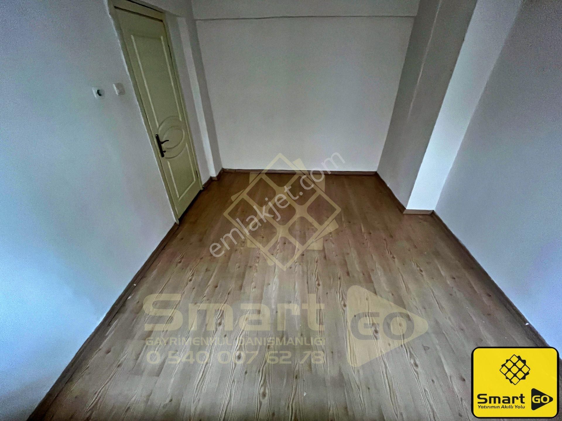 Dere Mahallesi'nde 2+1 Satılık Daire - Görsel 16