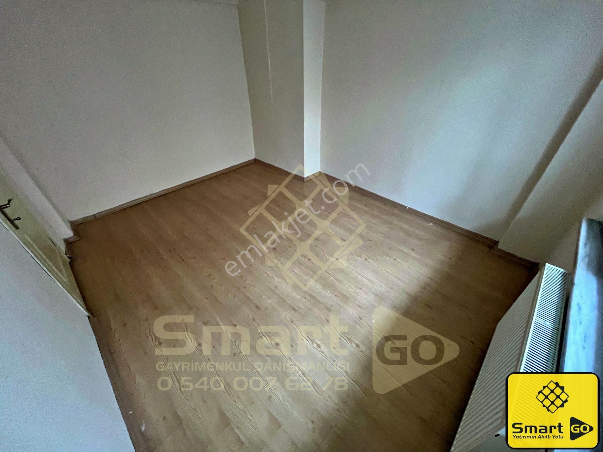 Dere Mahallesi'nde 2+1 Satılık Daire - Görsel 13