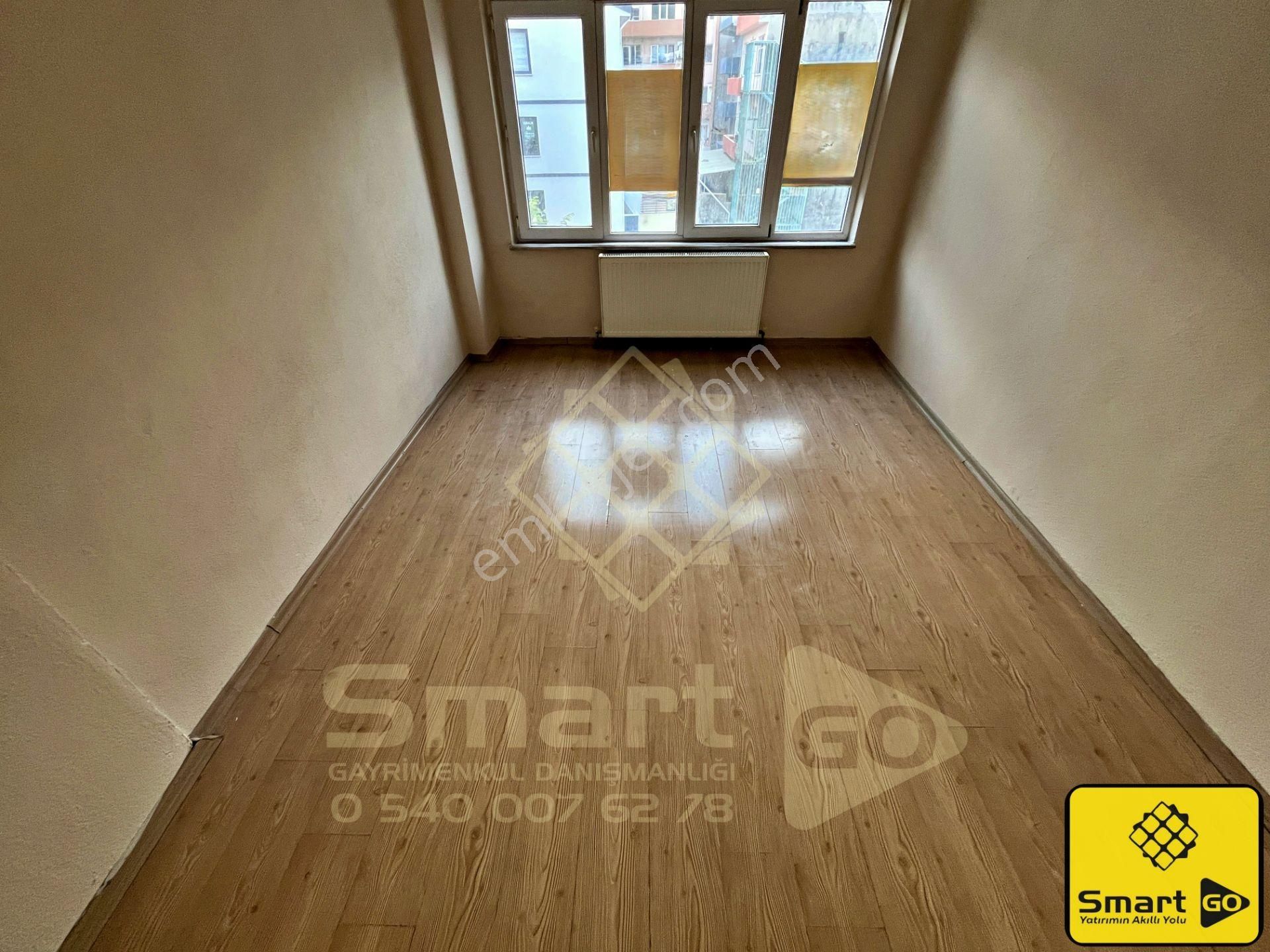 Dere Mahallesi'nde 2+1 Satılık Daire - Görsel 29