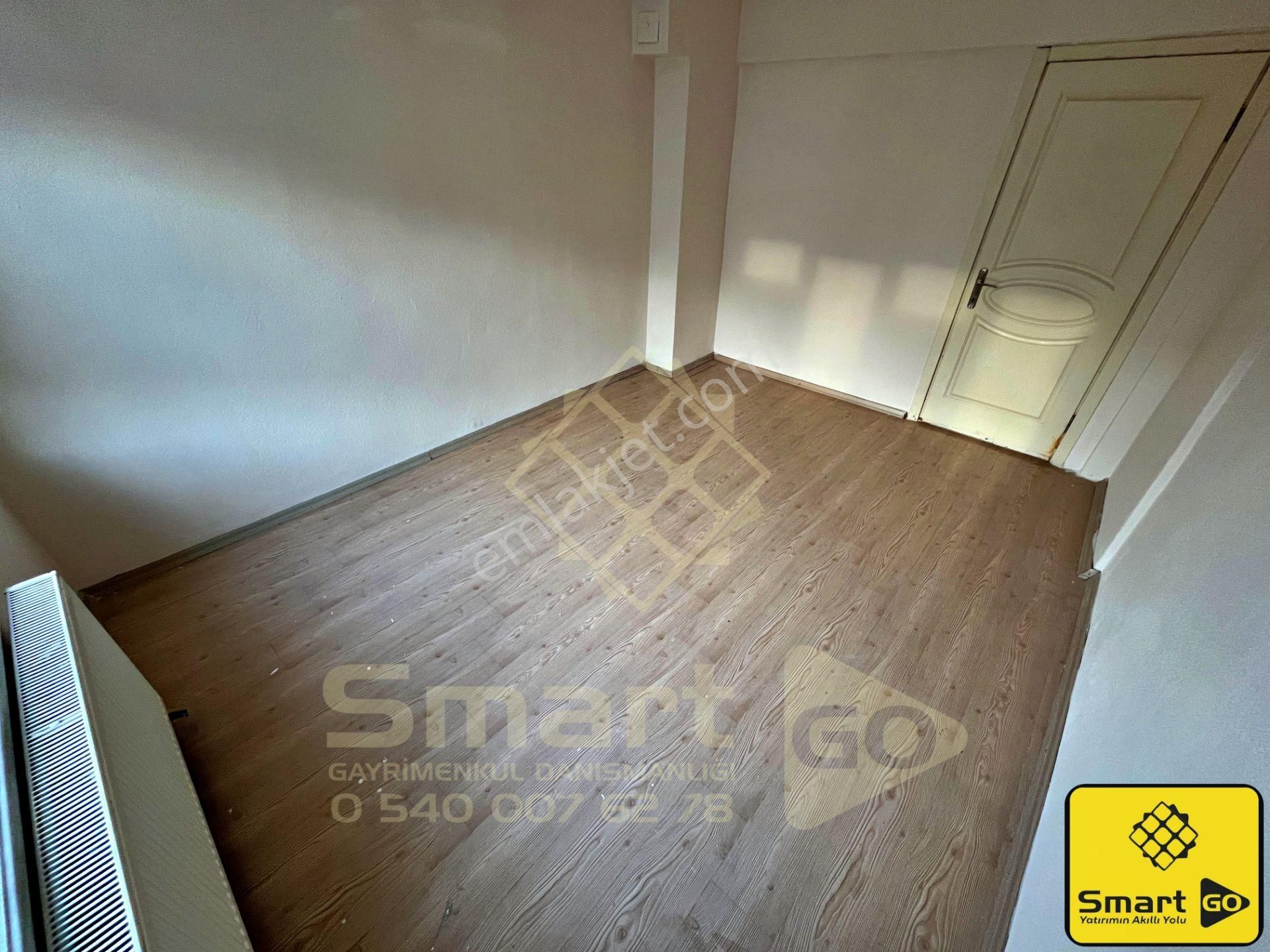 Dere Mahallesi'nde 2+1 Satılık Daire - Görsel 27