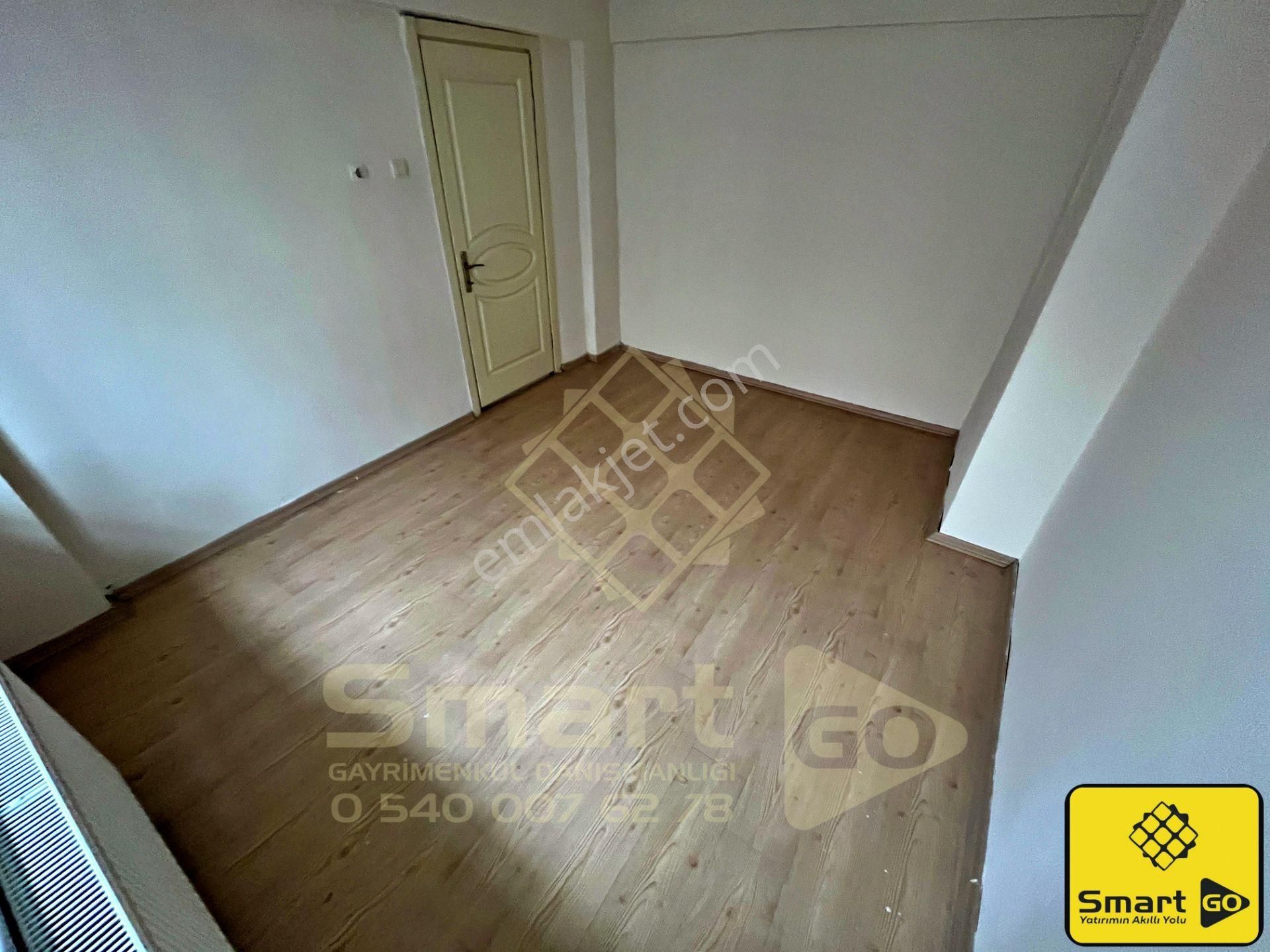 Dere Mahallesi'nde 2+1 Satılık Daire - Görsel 12