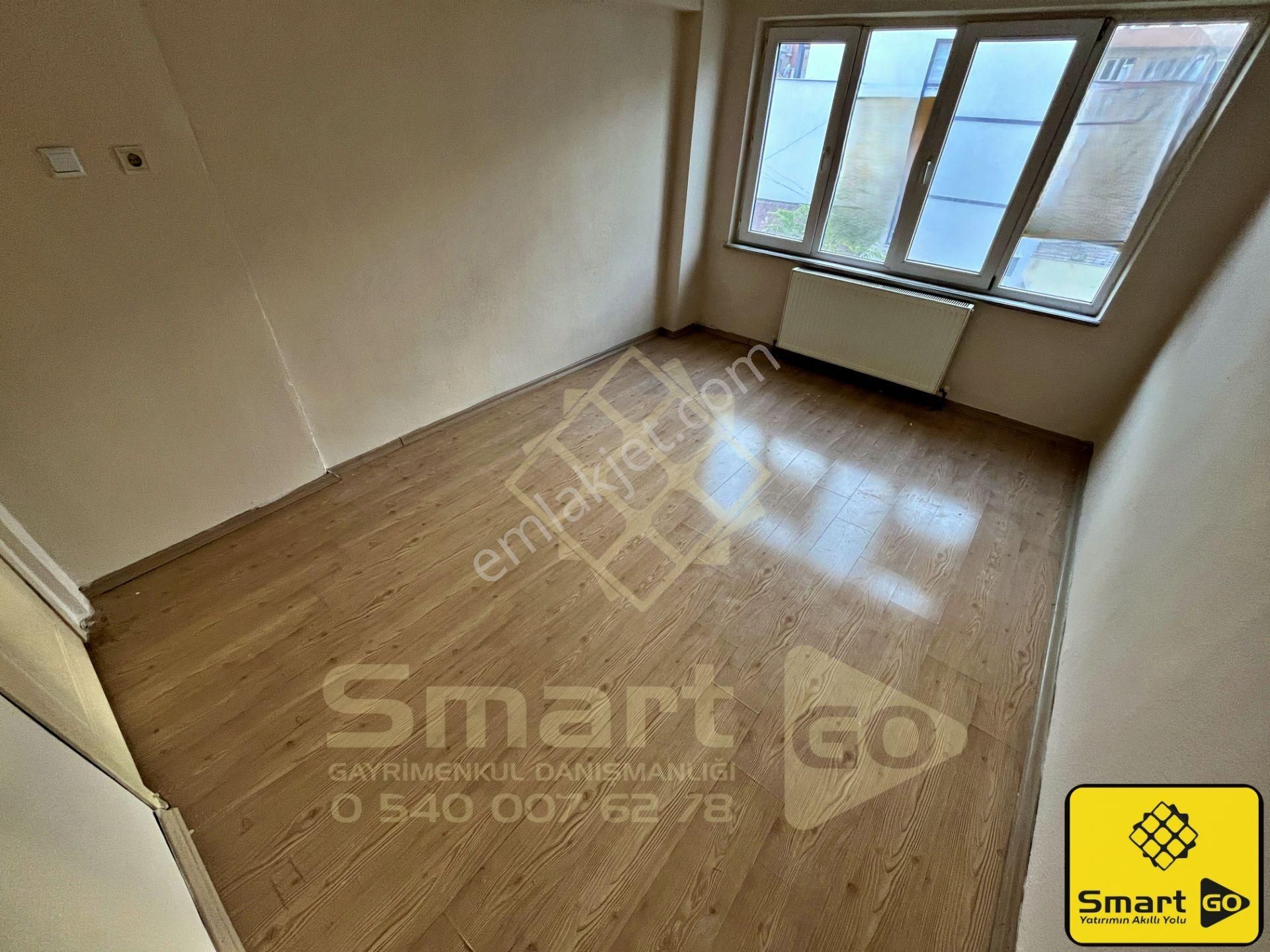 Dere Mahallesi'nde 2+1 Satılık Daire - Görsel 28