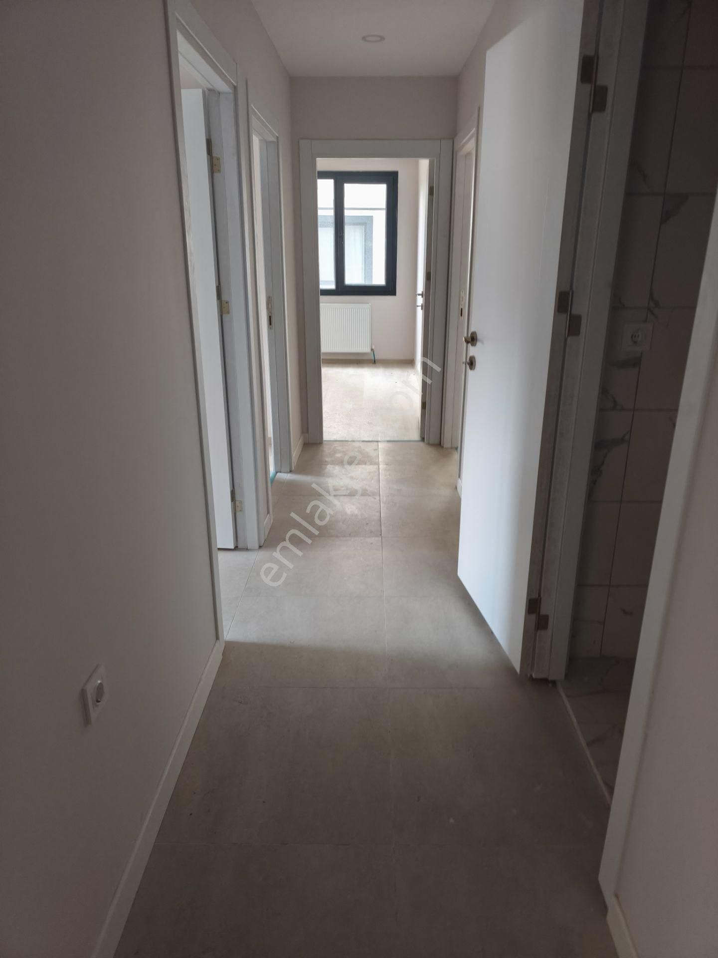 İytiyaçtan Acil Sultanbeyli De Satılık 130m.3+1 Kelepir Daire - Görsel 10