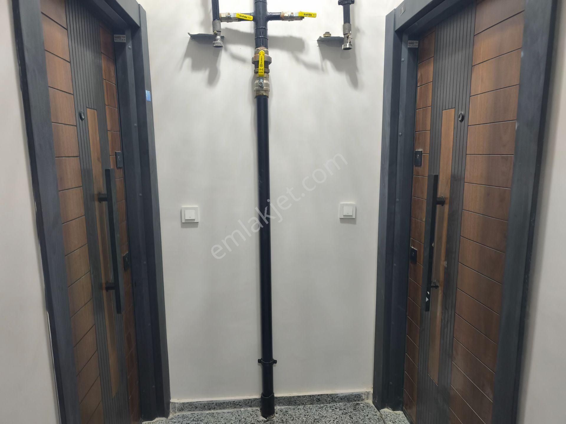 İytiyaçtan Acil Sultanbeyli De Satılık 130m.3+1 Kelepir Daire - Görsel 8