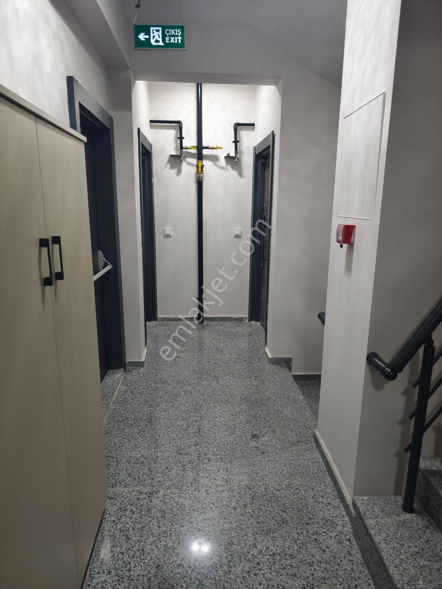 İytiyaçtan Acil Sultanbeyli De Satılık 130m.3+1 Kelepir Daire - Görsel 6