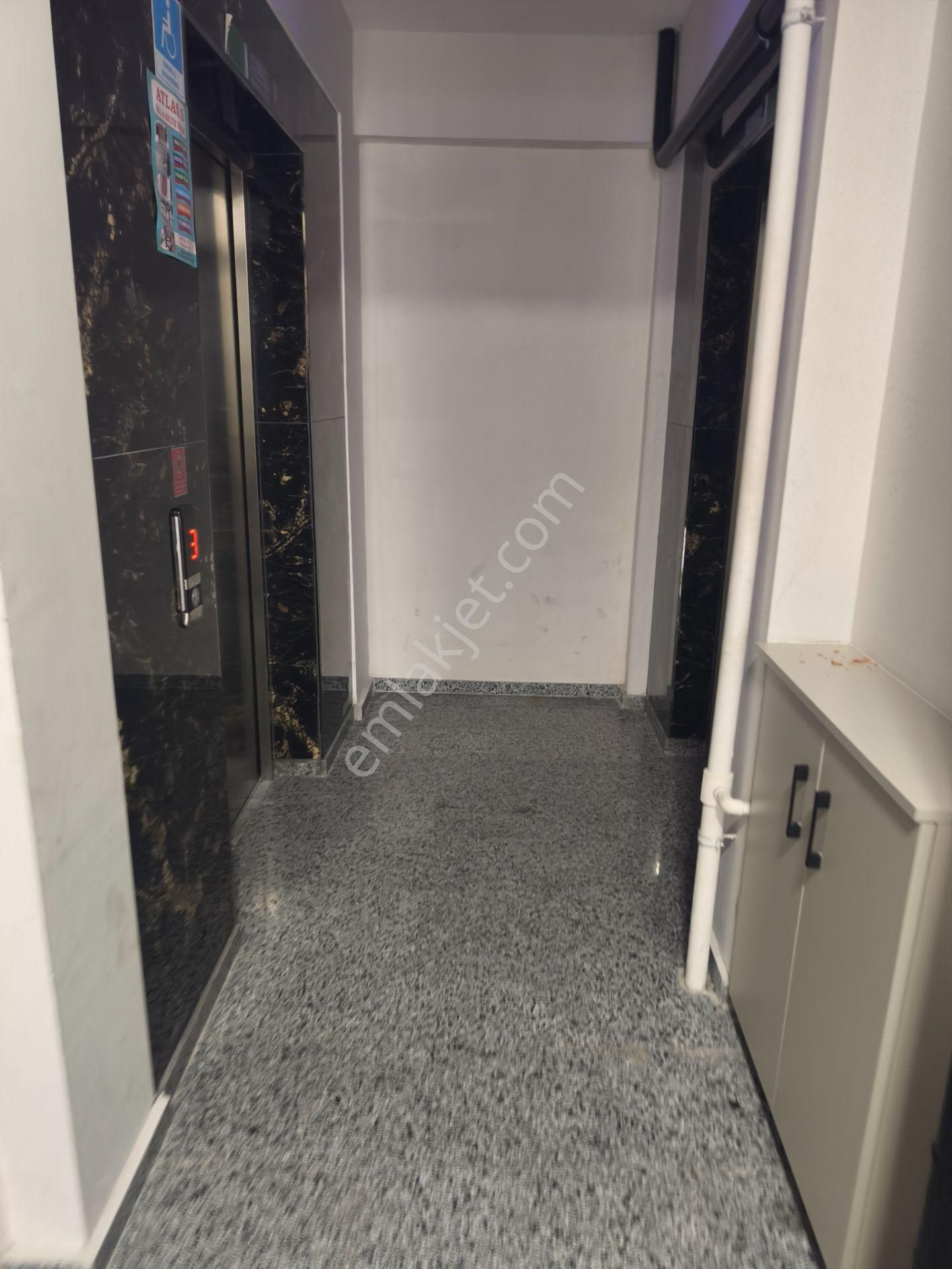 İytiyaçtan Acil Sultanbeyli De Satılık 130m.3+1 Kelepir Daire - Görsel 4