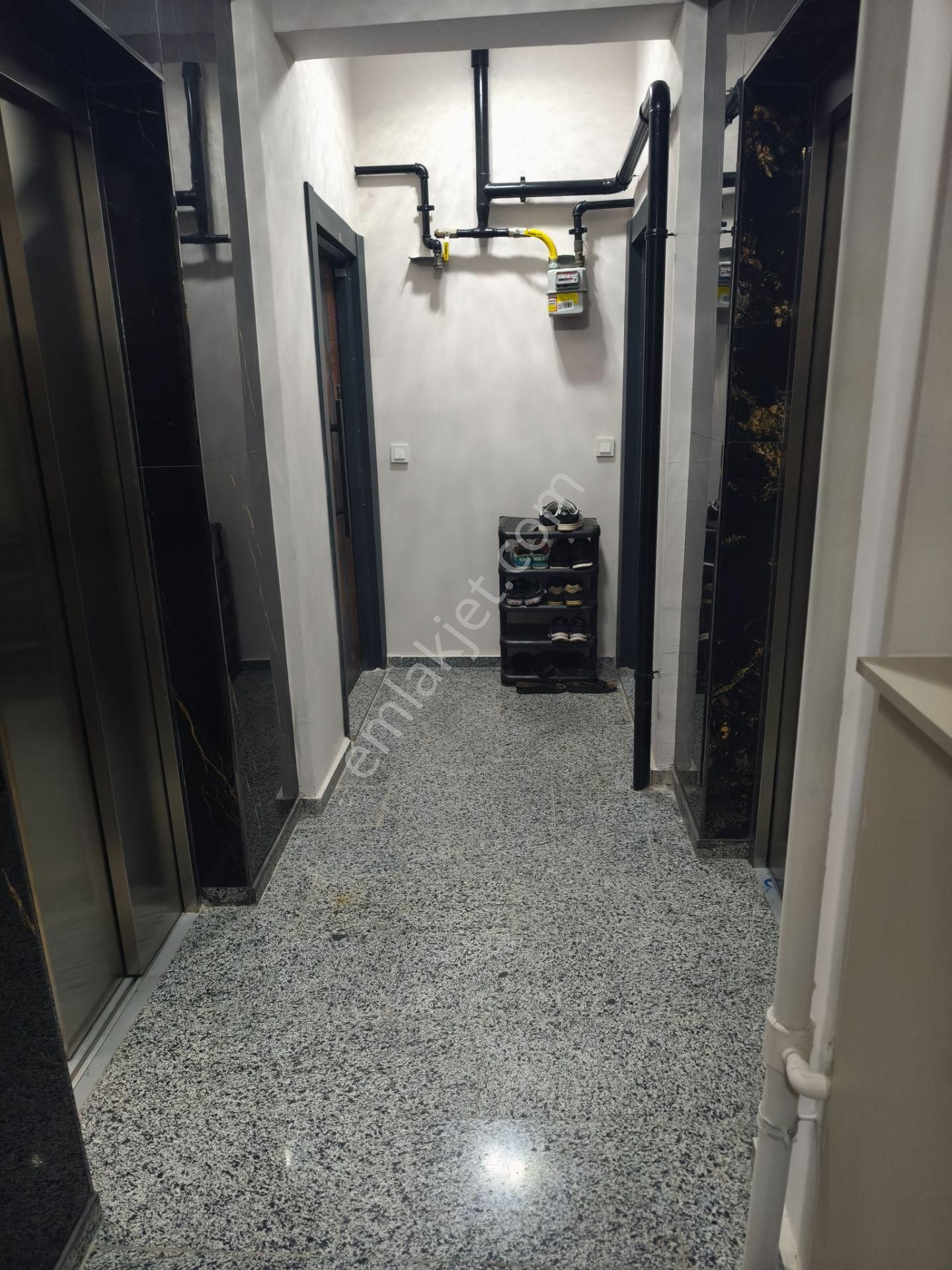 İytiyaçtan Acil Sultanbeyli De Satılık 130m.3+1 Kelepir Daire - Görsel 7