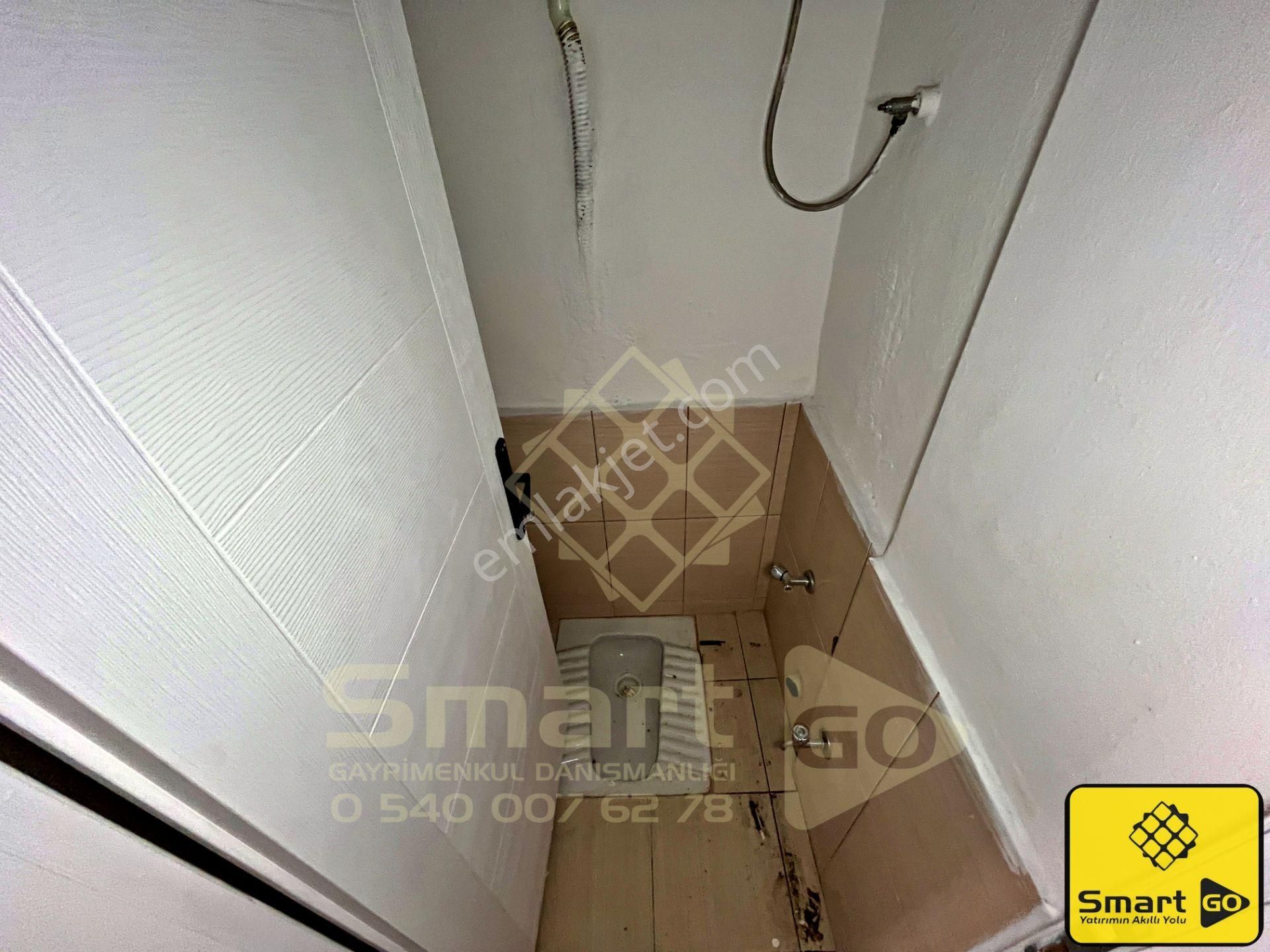 Paşabayır Mahallesi'nde 2+1 Tadilatlı Satılık Daire - Görsel 32