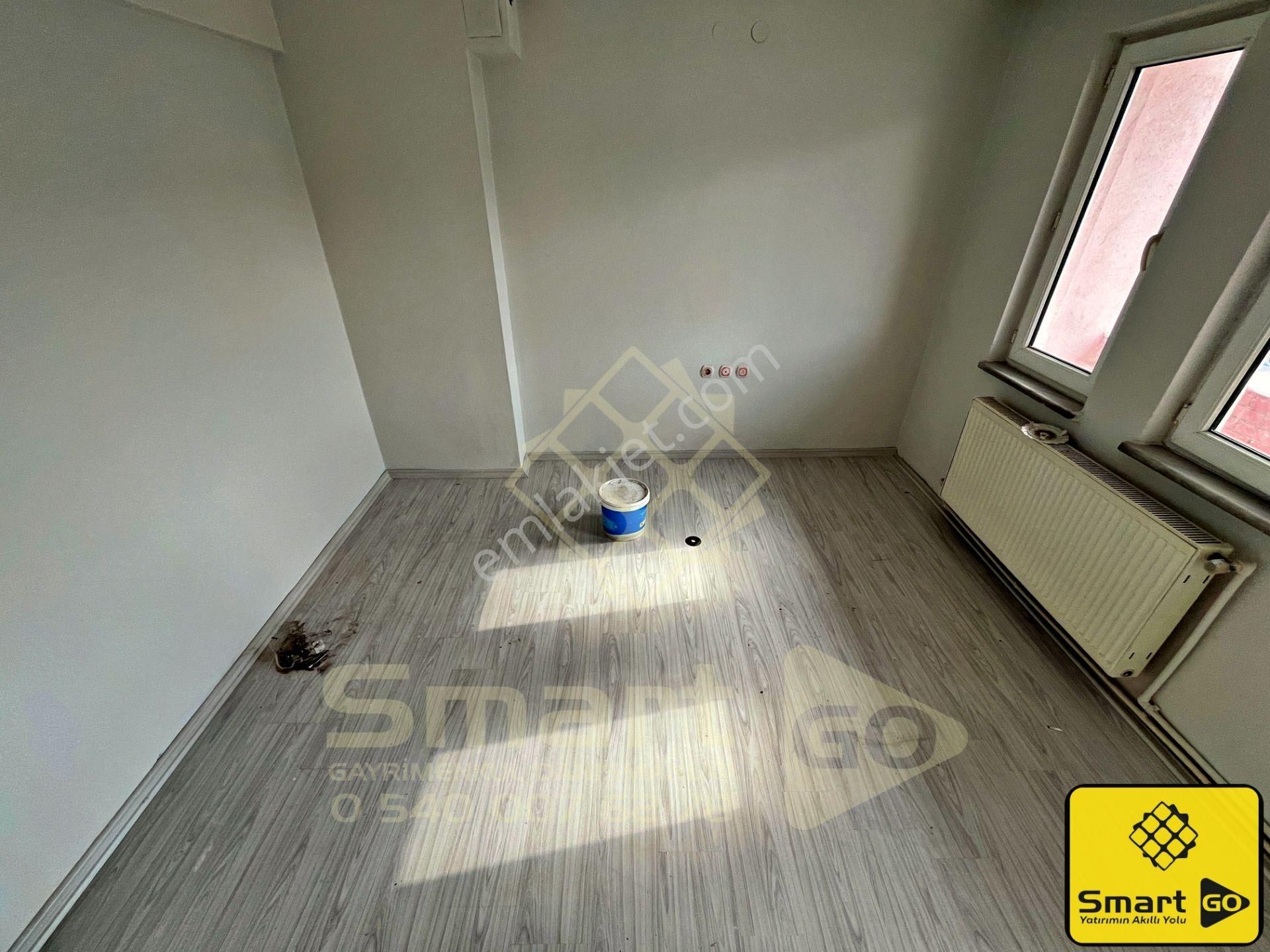 Paşabayır Mahallesi'nde 2+1 Tadilatlı Satılık Daire - Görsel 14