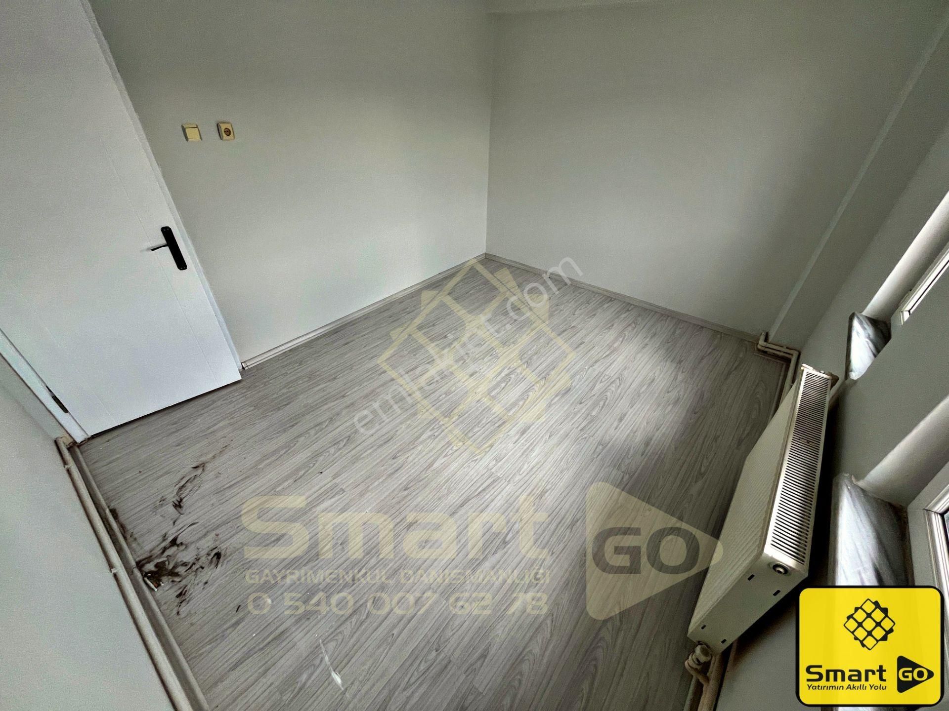 Paşabayır Mahallesi'nde 2+1 Tadilatlı Satılık Daire - Görsel 27