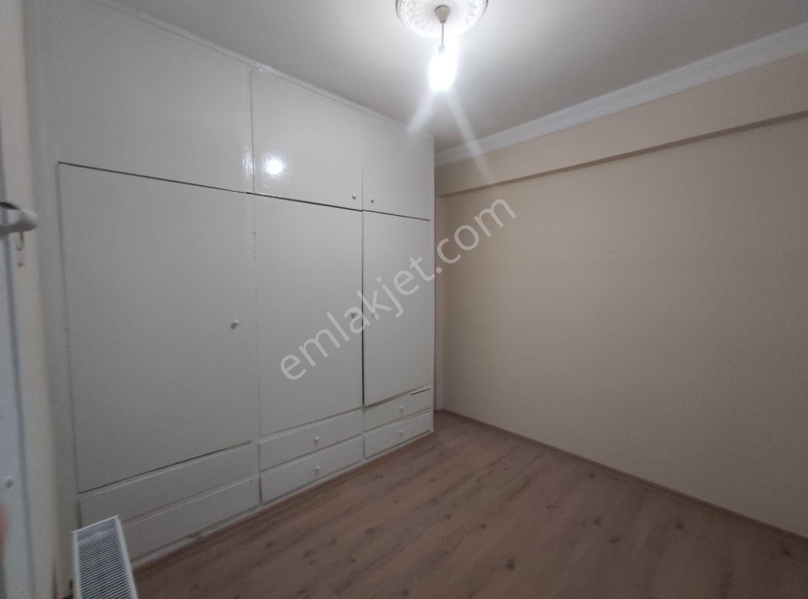 Kiralik Yıldıztepe Mah. Kanalyolu Yavuz Selim Mevkii Doğalgazlı 2+1 100 M2 Daire - Görsel 14