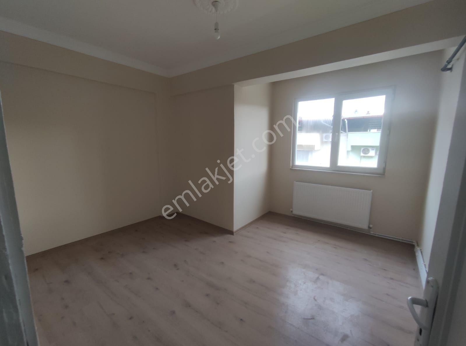 Kiralik Yıldıztepe Mah. Kanalyolu Yavuz Selim Mevkii Doğalgazlı 2+1 100 M2 Daire - Görsel 15